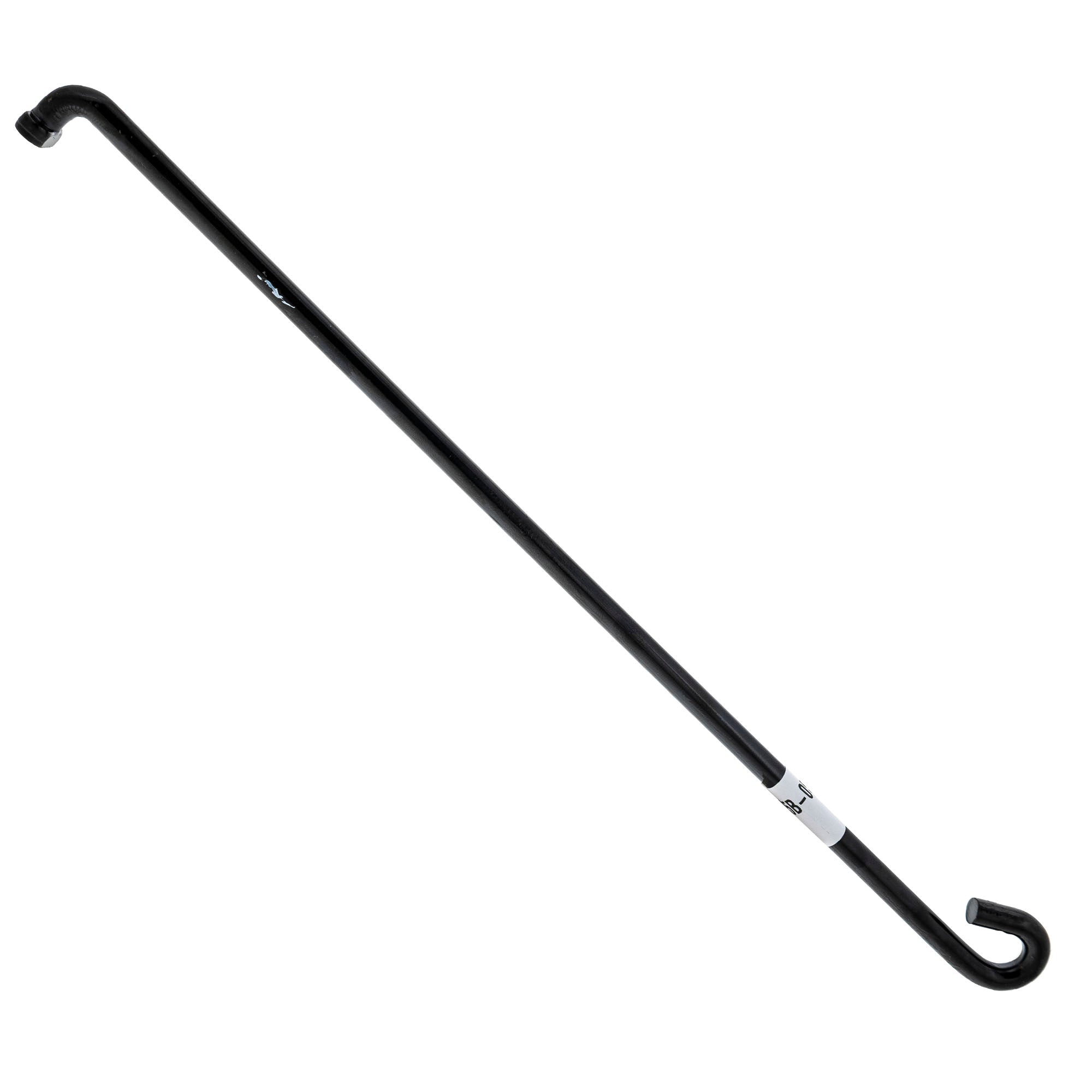 CUB CADET 747-06251C Brake Rod