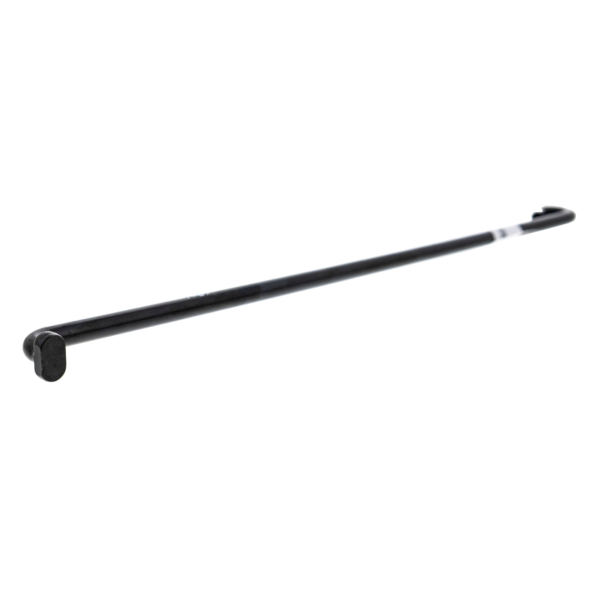 CUB CADET 747-06251C Brake Rod