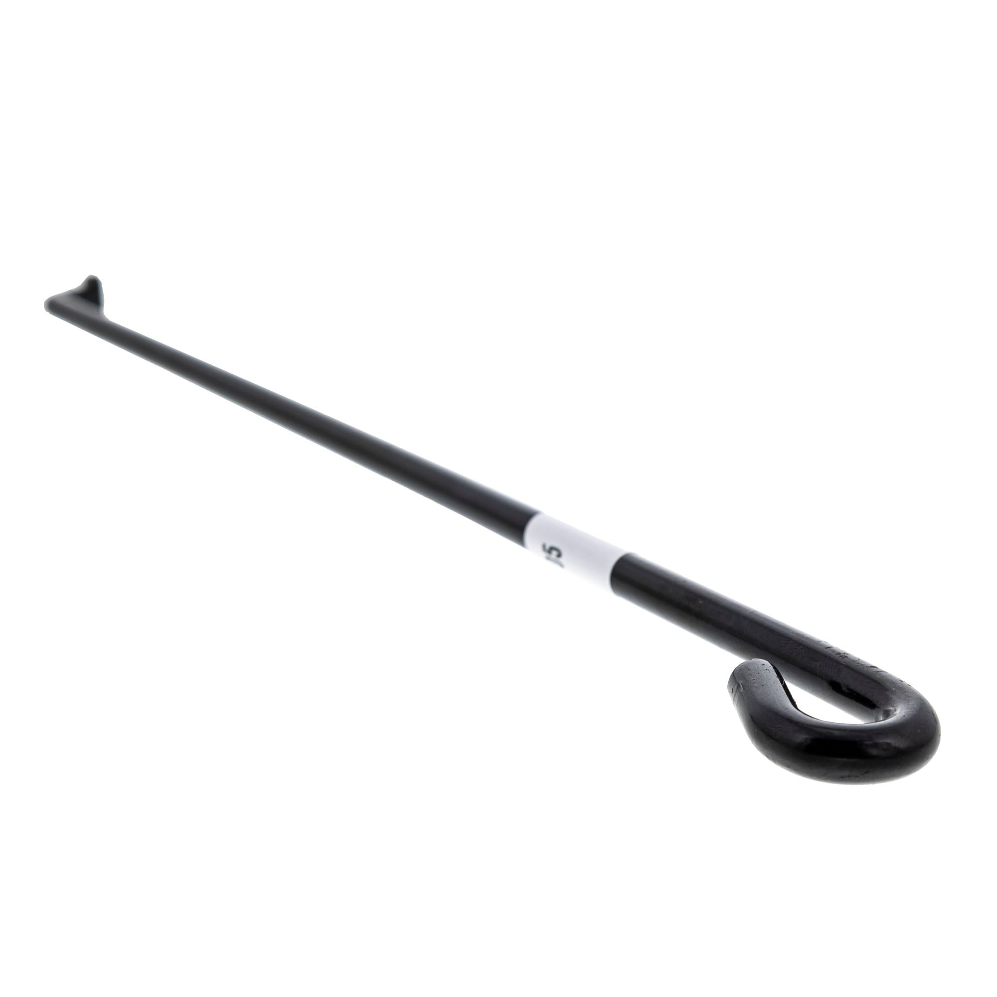 CUB CADET 747-06251C Brake Rod