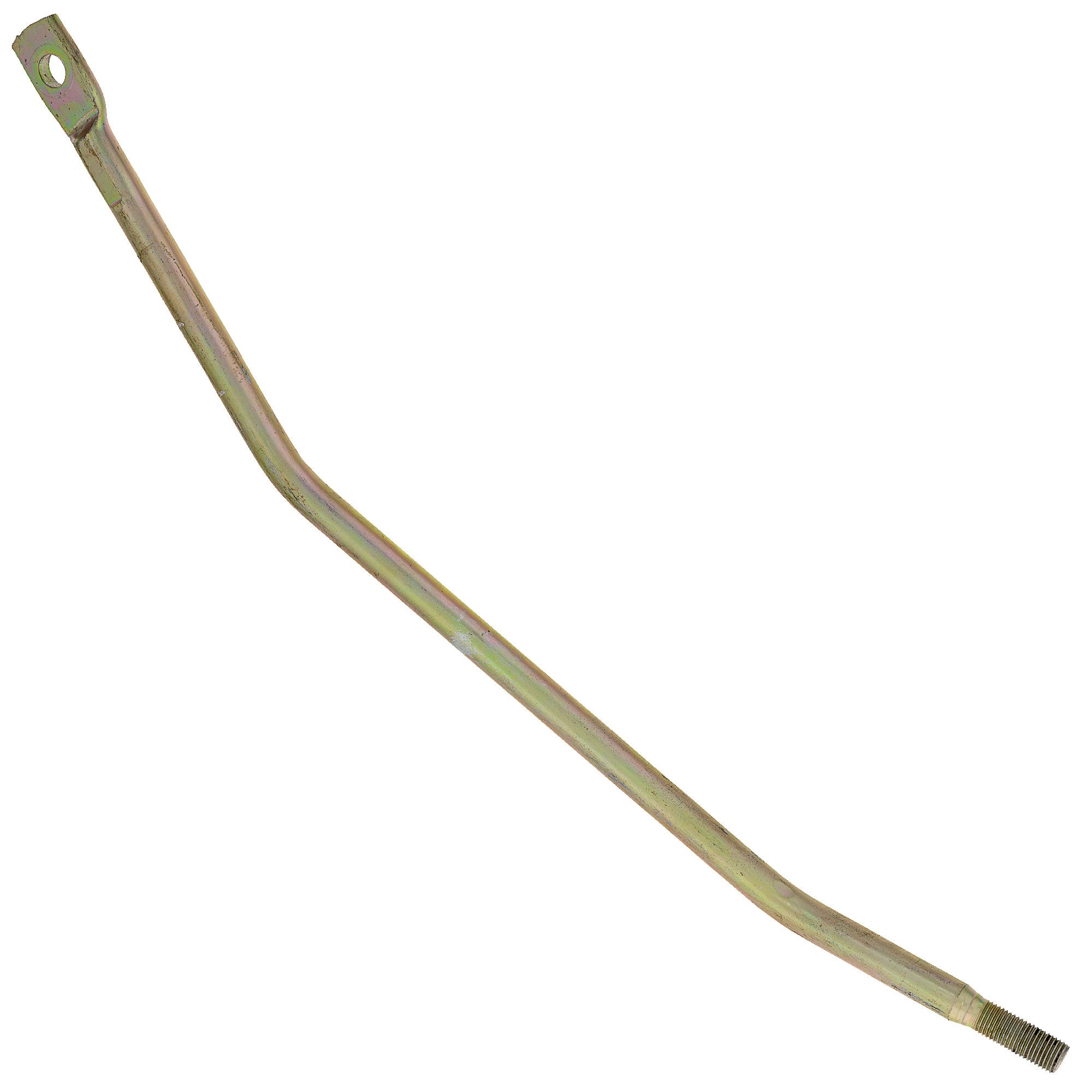 MTD 747-06252A Link