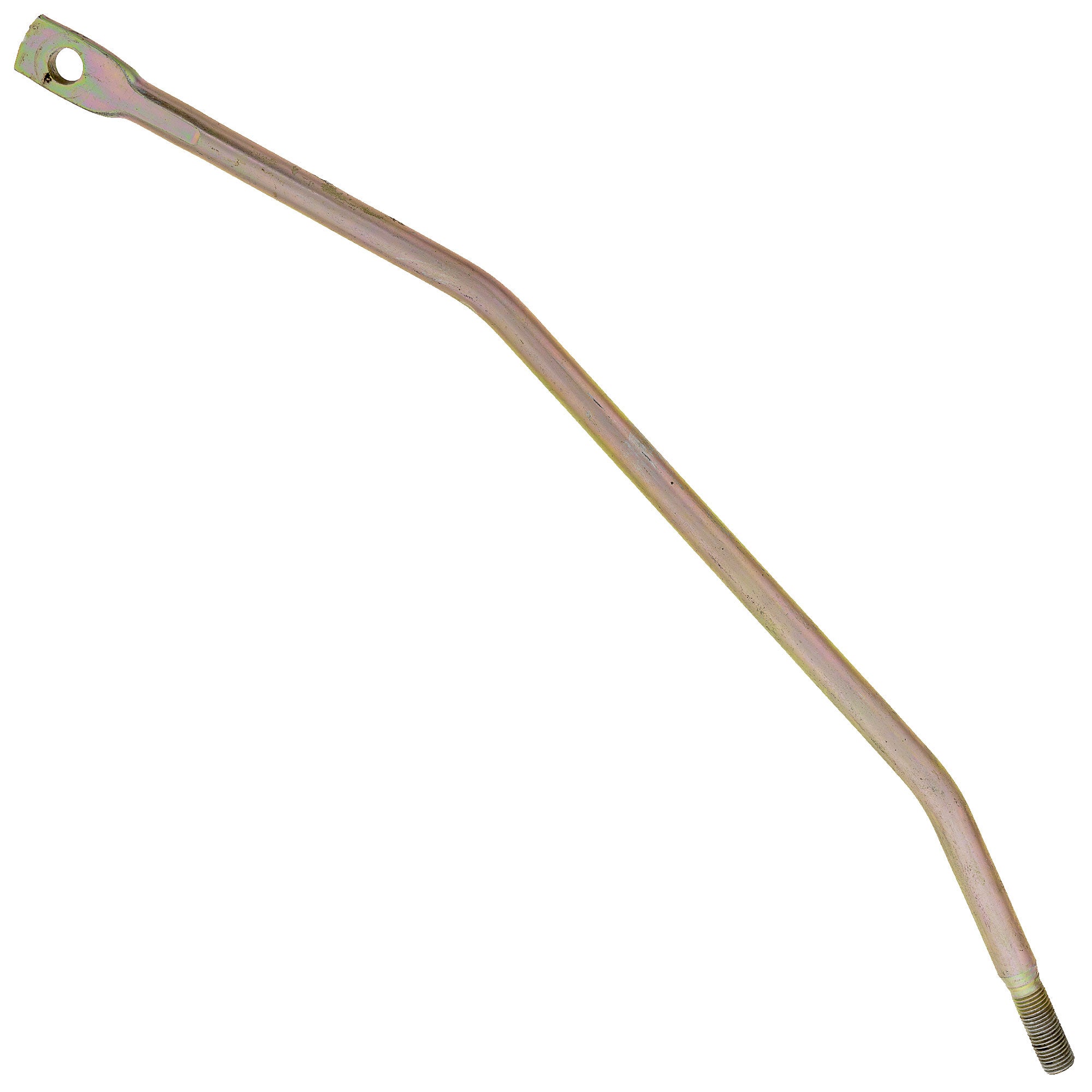 MTD 747-06252A Steering Drag Link