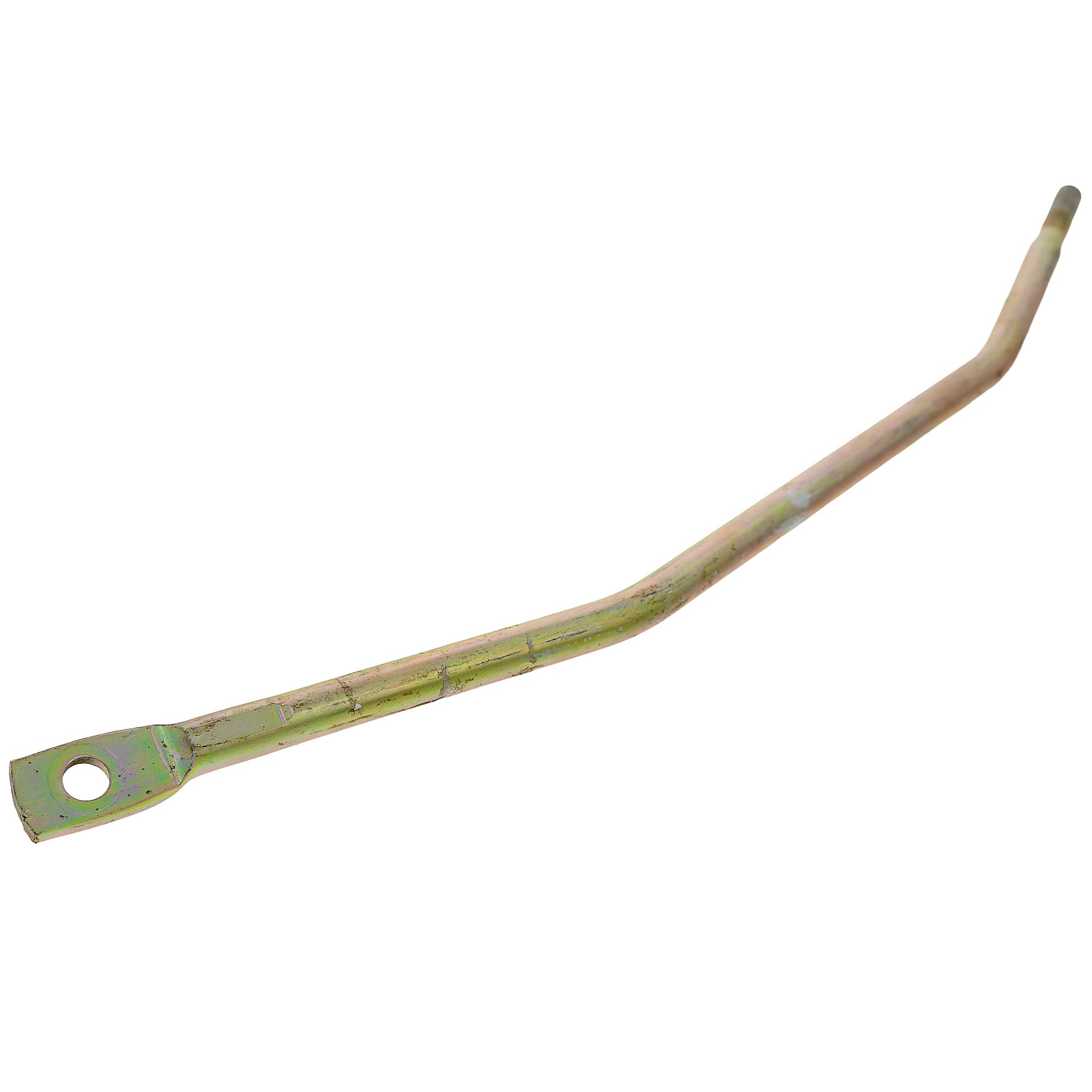 MTD 747-06252A Steering Drag Link