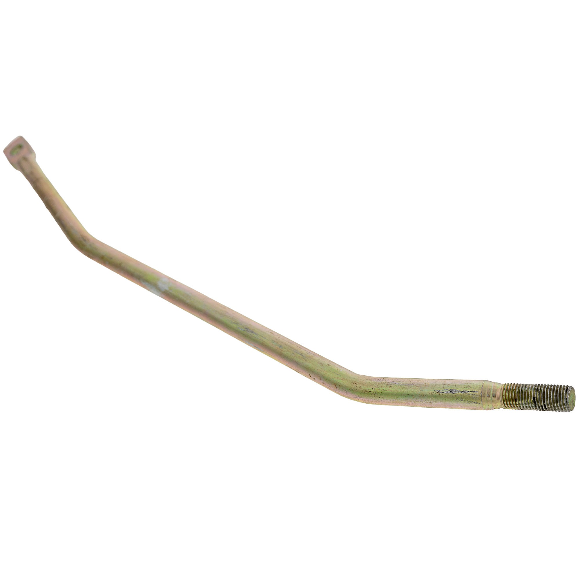 MTD 747-06252A Steering Drag Link