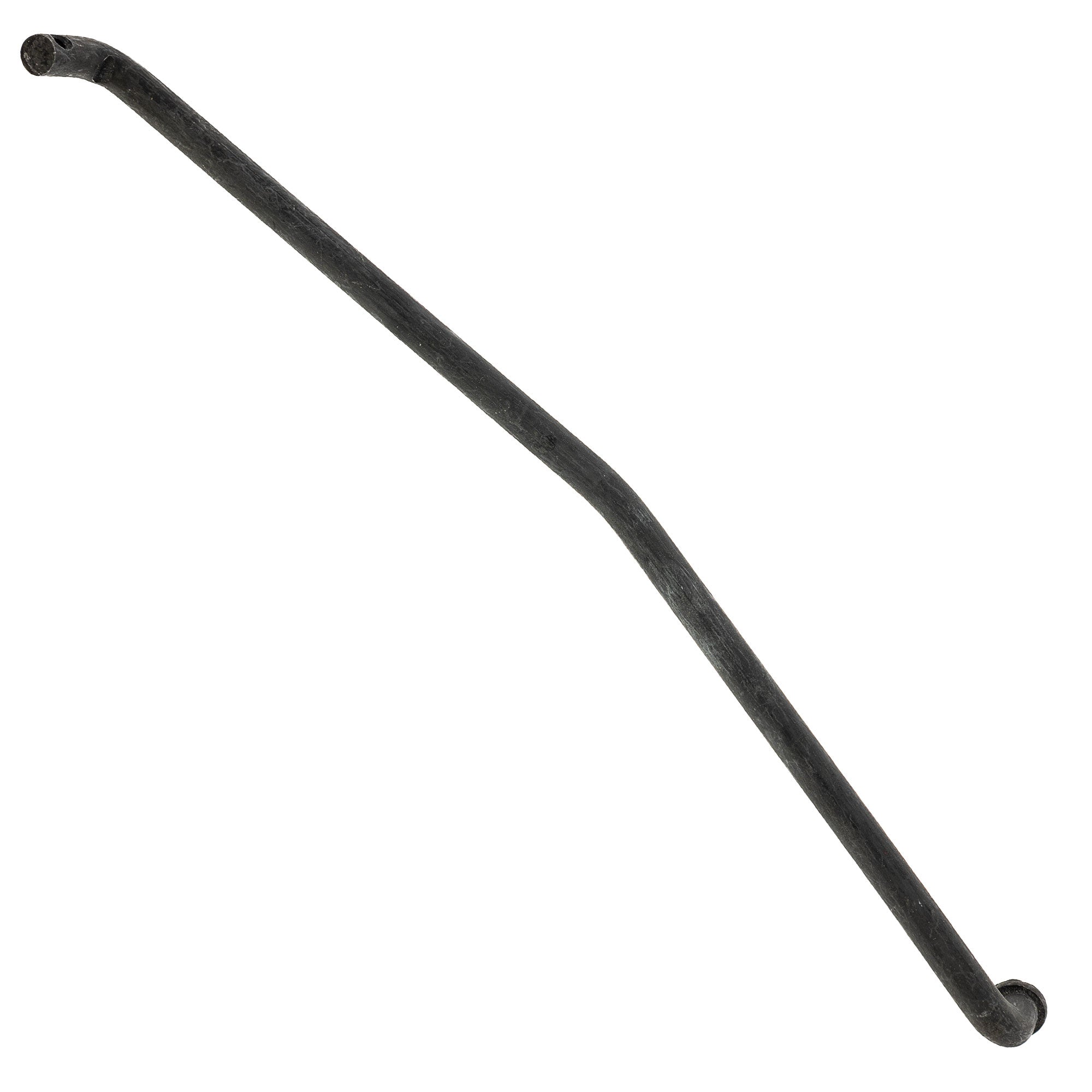 Troy-Bilt 747-06253 Rod