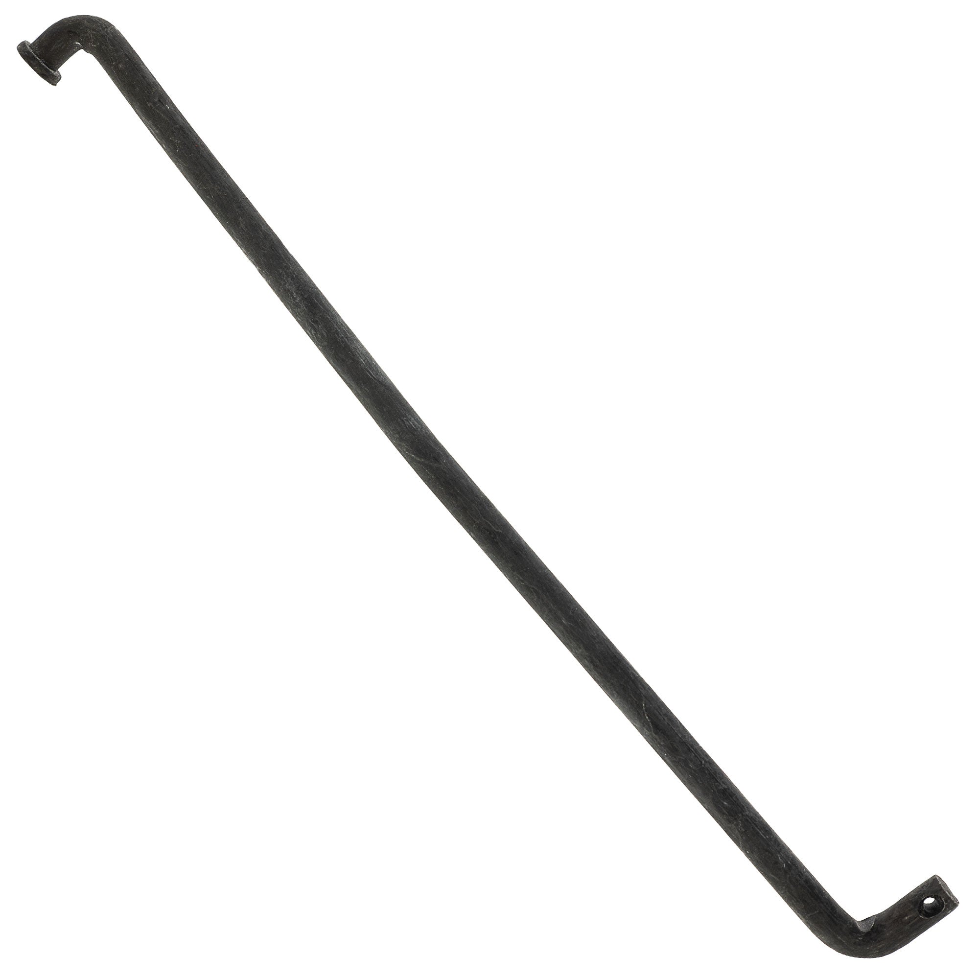 Troy-Bilt 747-06253