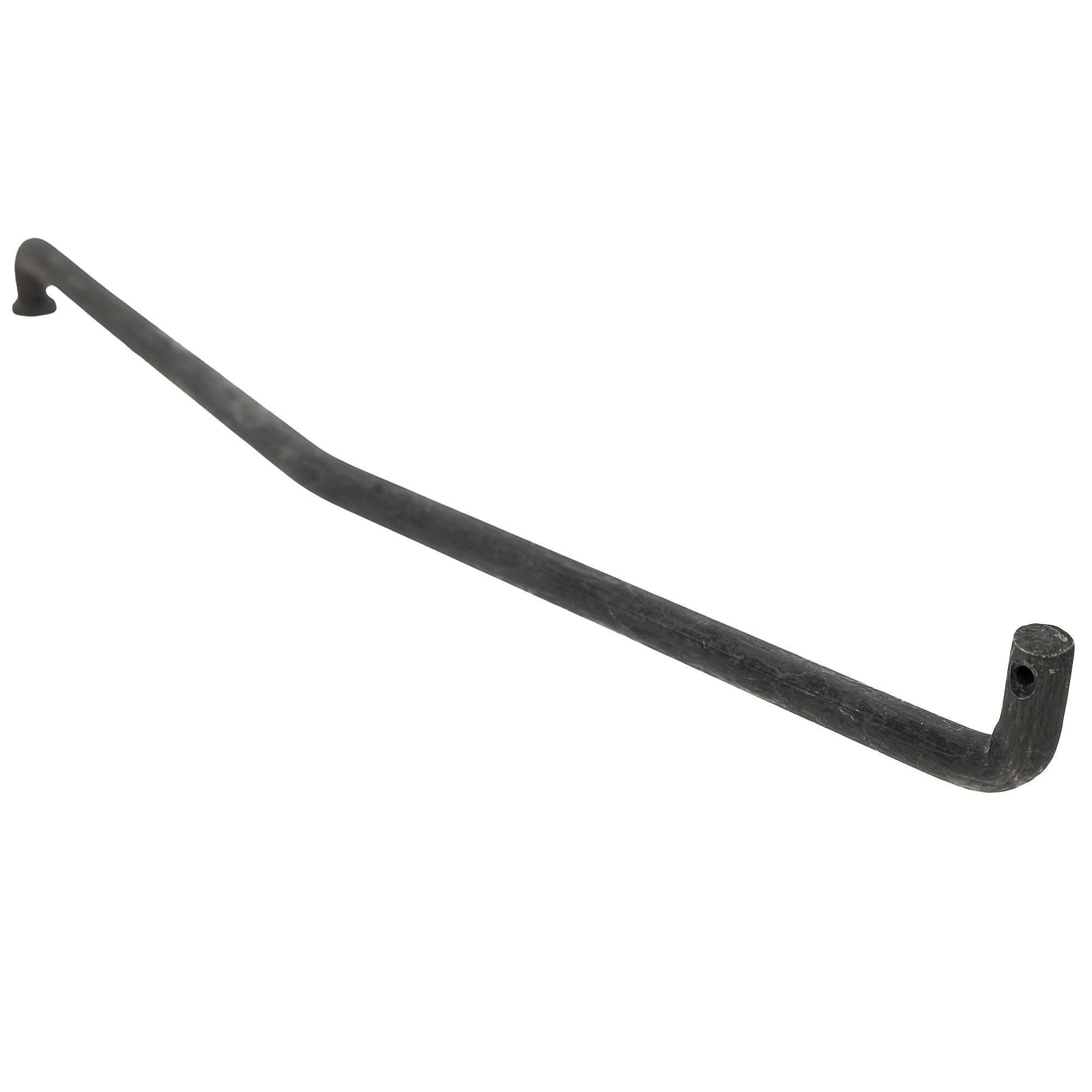 Troy-Bilt 747-06253