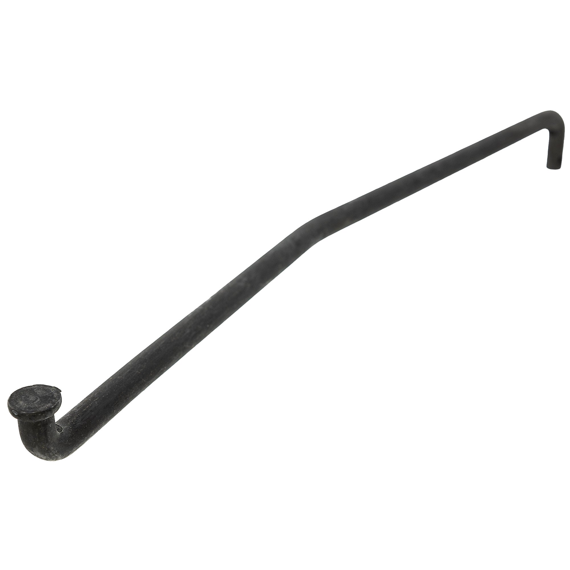 Troy-Bilt 747-06253