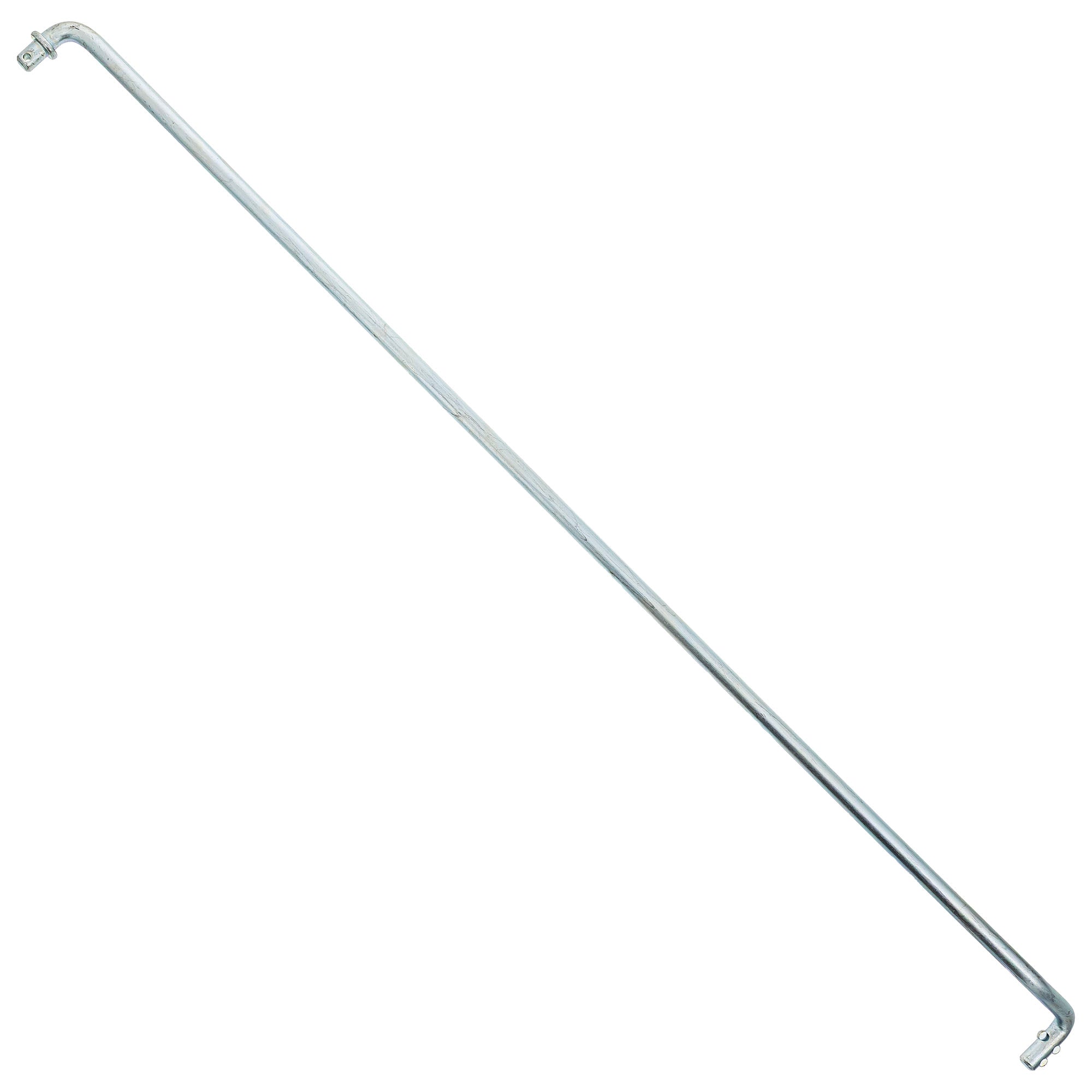 CUB CADET 747-06281B Rod