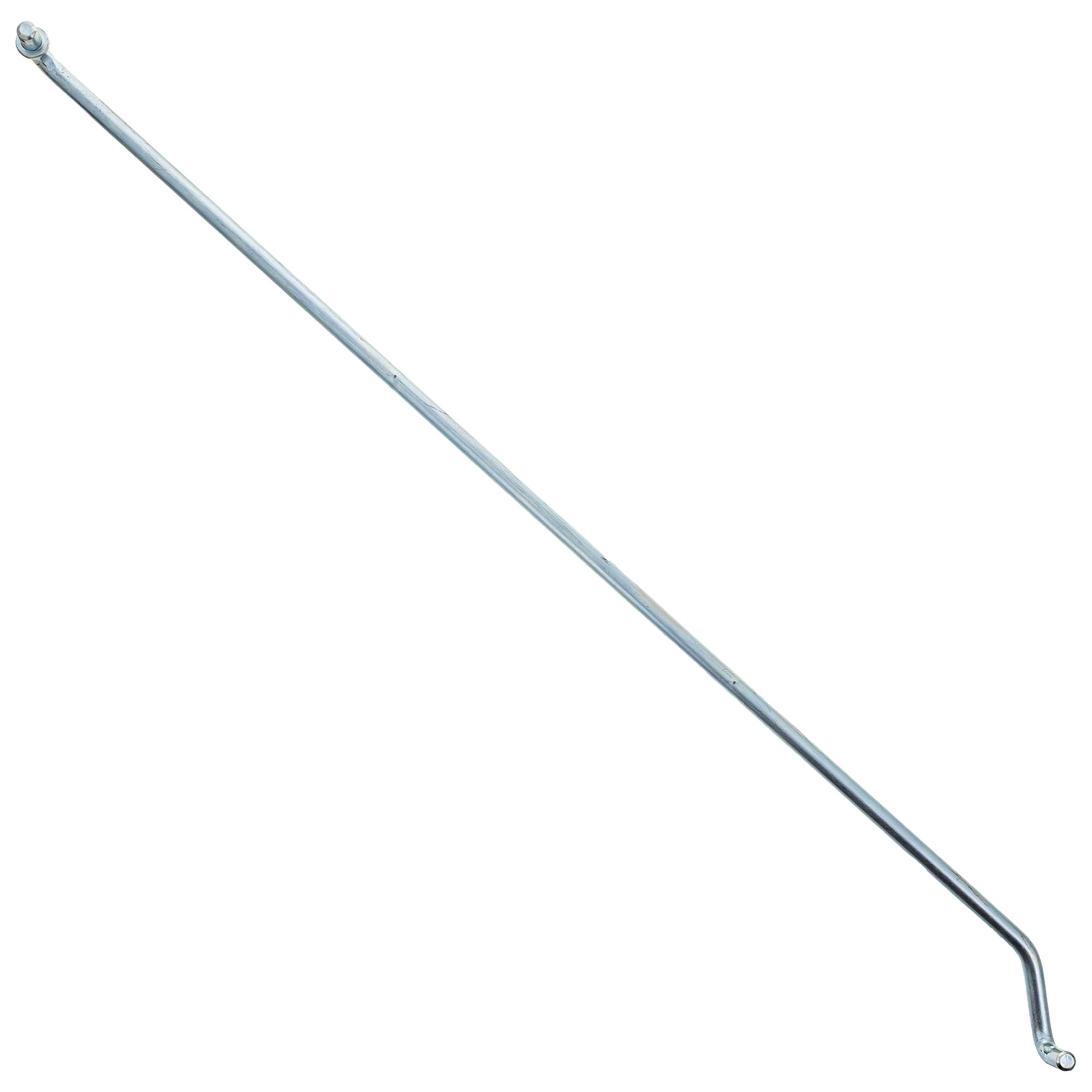 CUB CADET 747-06281B Hydro Control Rod