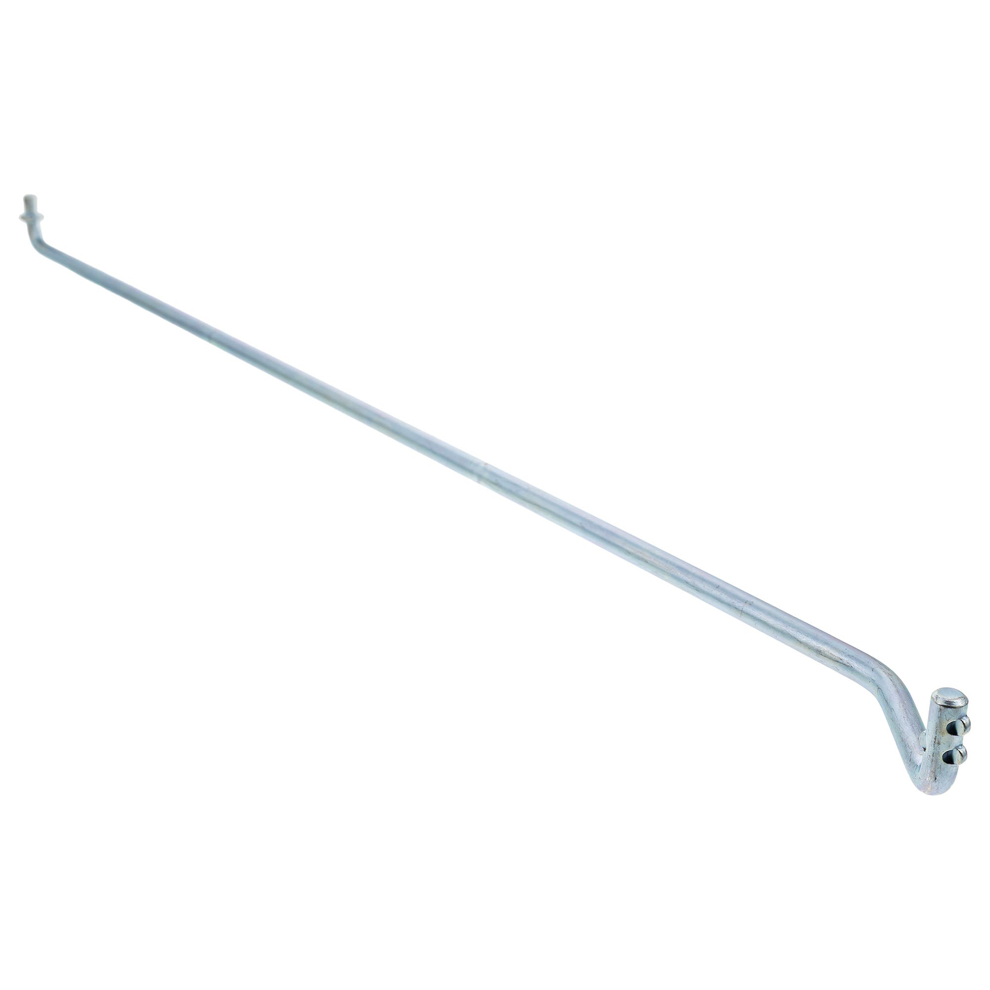 CUB CADET 747-06281B Hydro Control Rod