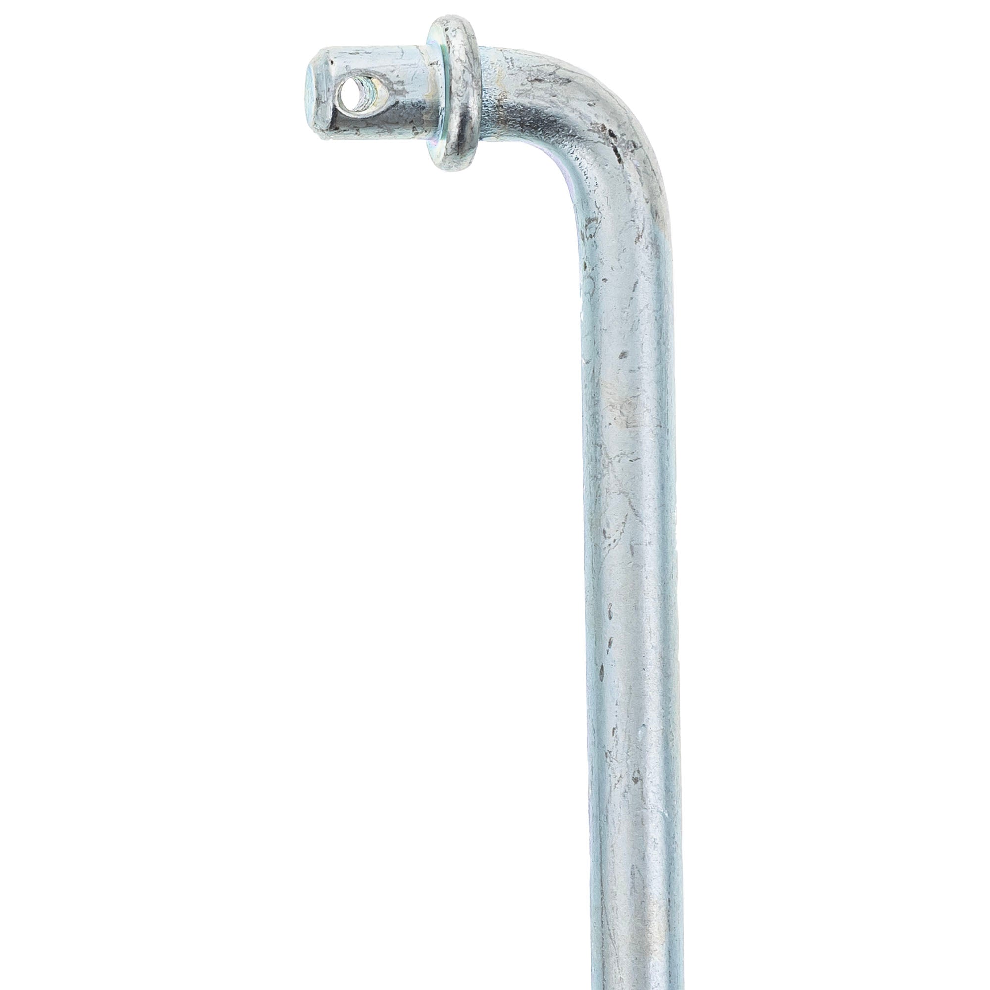 CUB CADET 747-06281B Hydro Control Rod