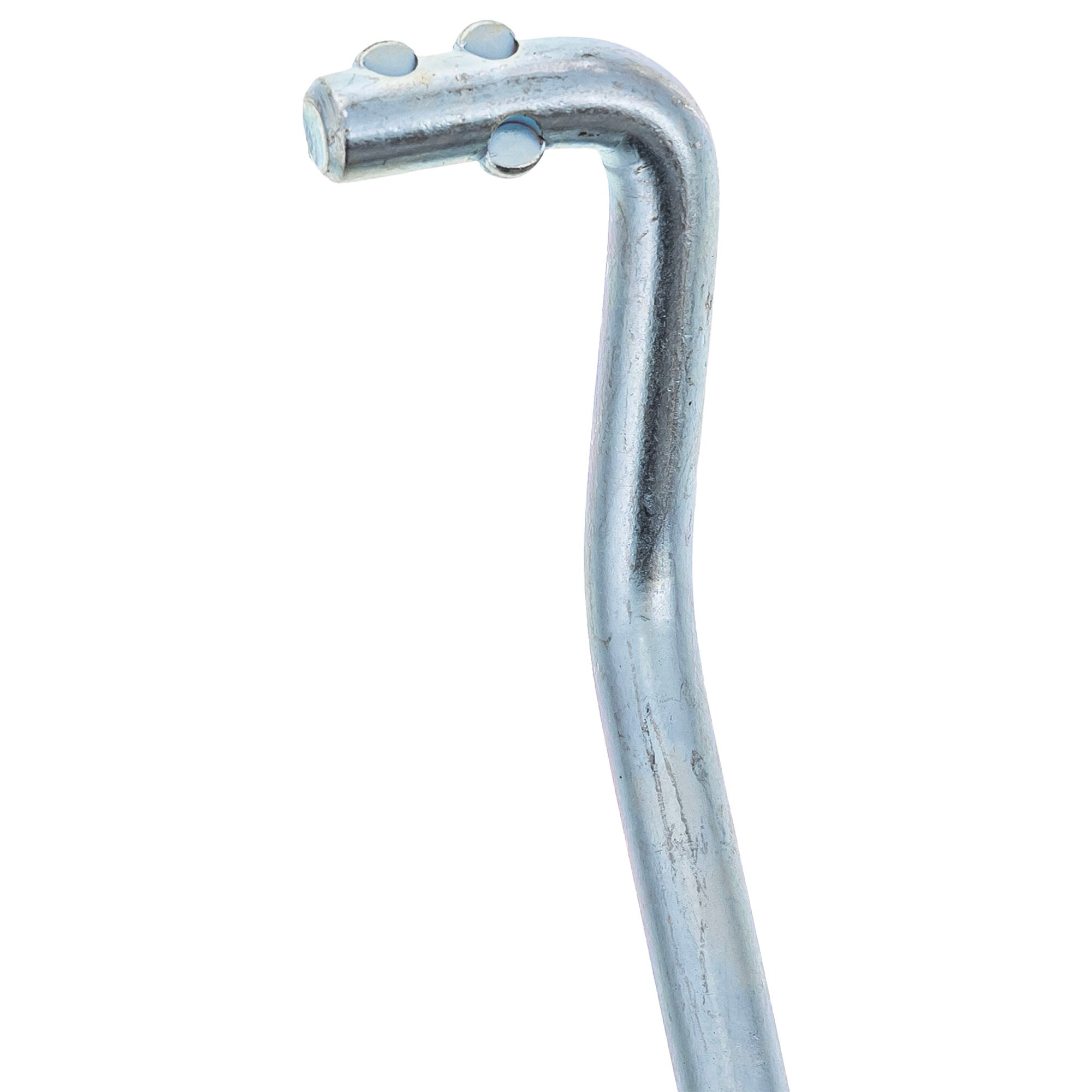CUB CADET 747-06281B Hydro Control Rod