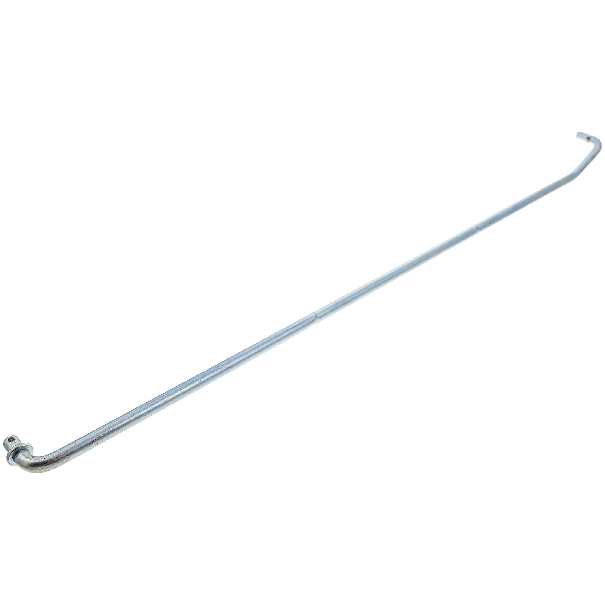 CUB CADET 747-06281B Hydro Control Rod