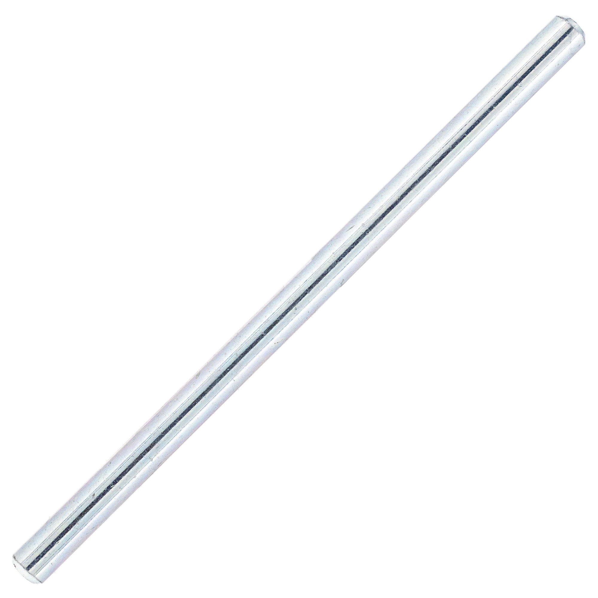 MTD 747-06290B Hardware