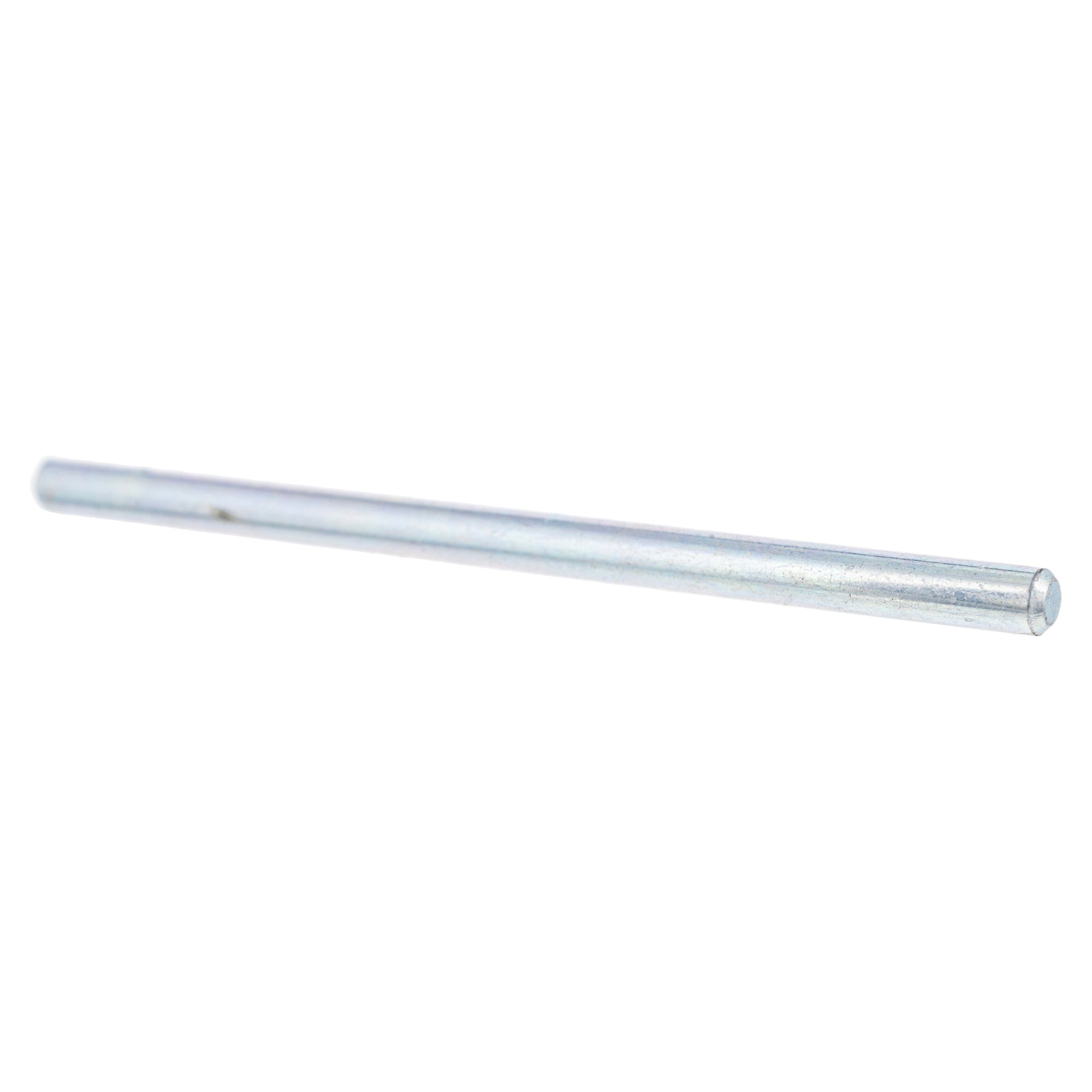 MTD 747-06290B Chute Hinge Pin