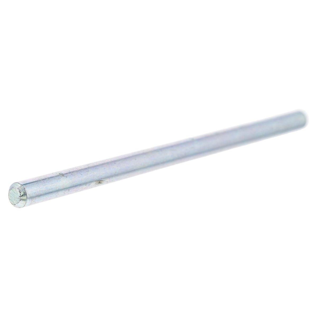 MTD 747-06290B Chute Hinge Pin