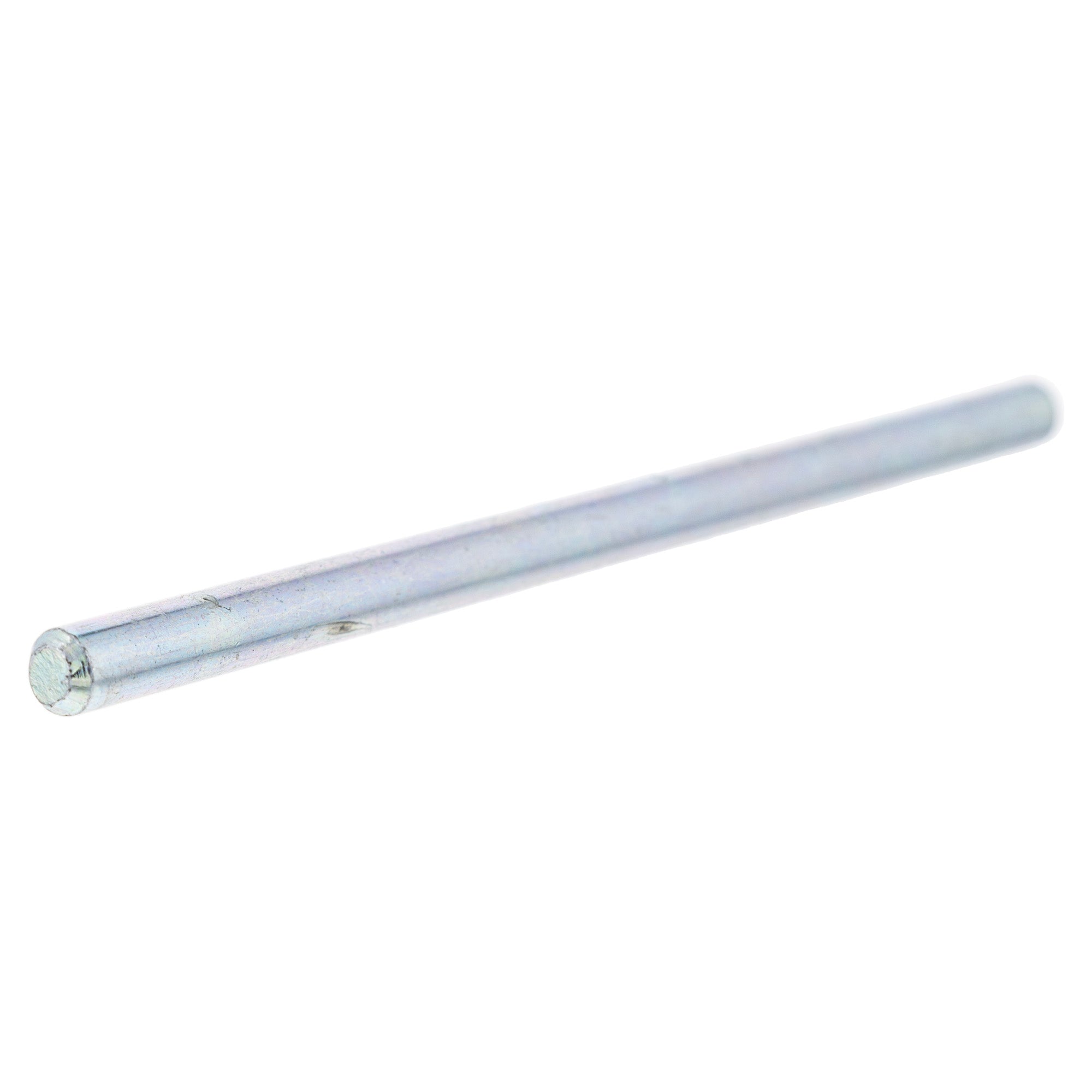 Troy-Bilt 747-06290B Chute Hinge Pin