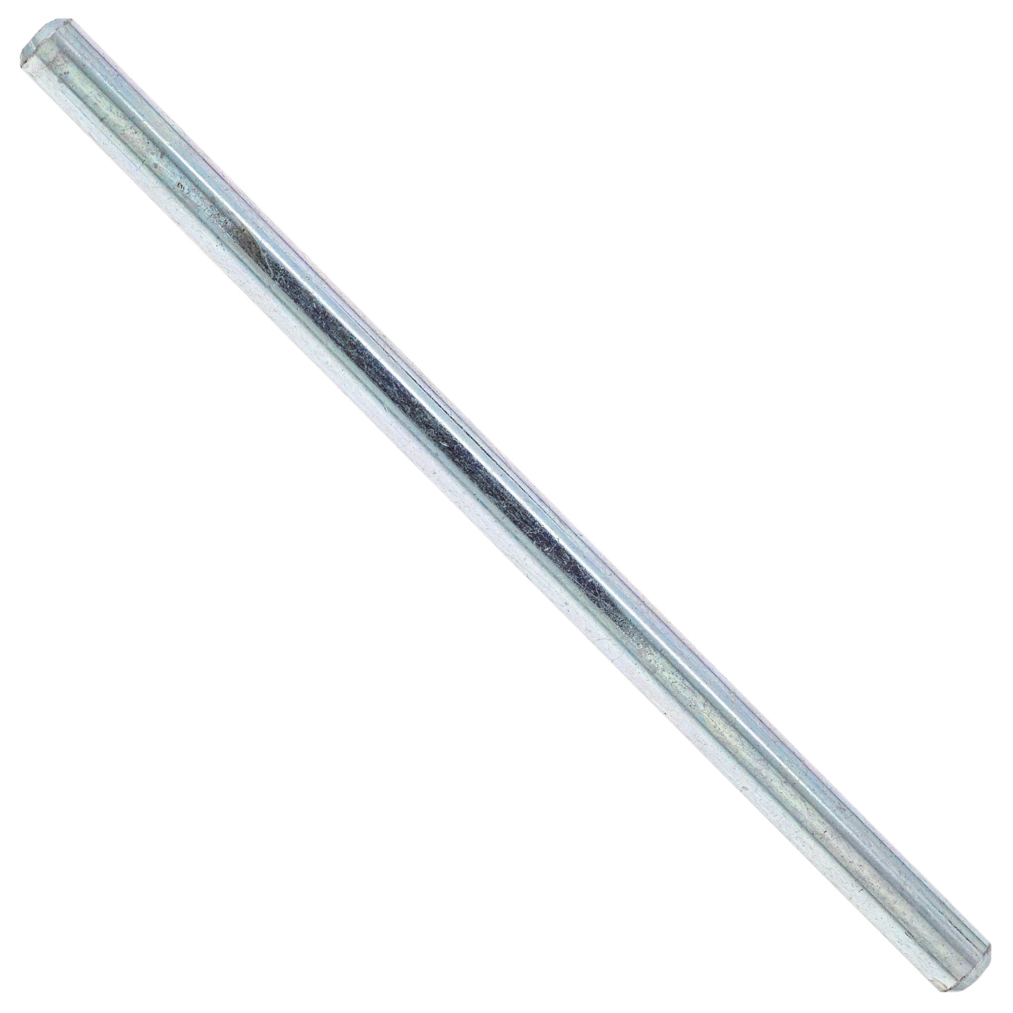 CUB CADET 747-06290B Chute Hinge Pin