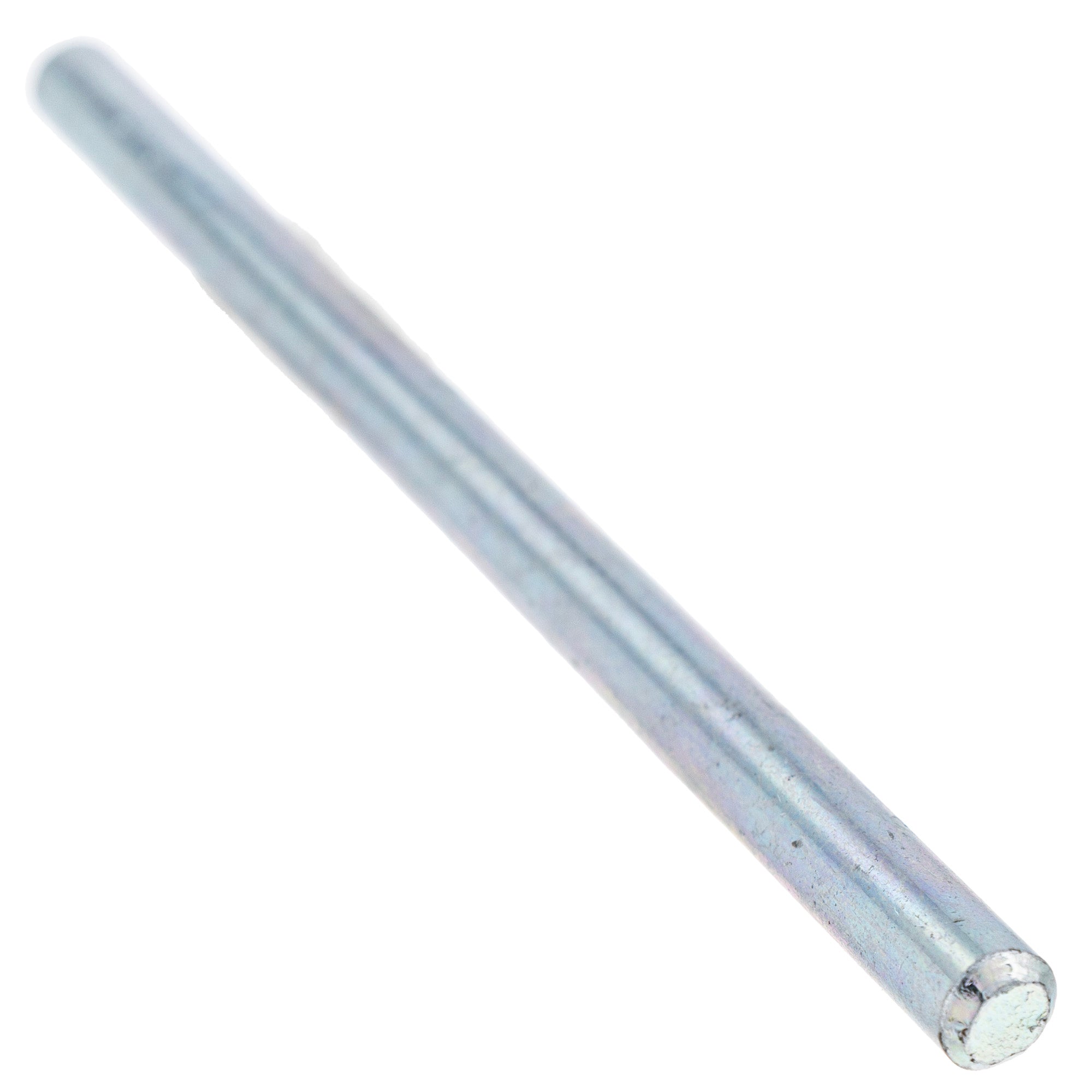 Troy-Bilt 747-06290B Chute Hinge Pin
