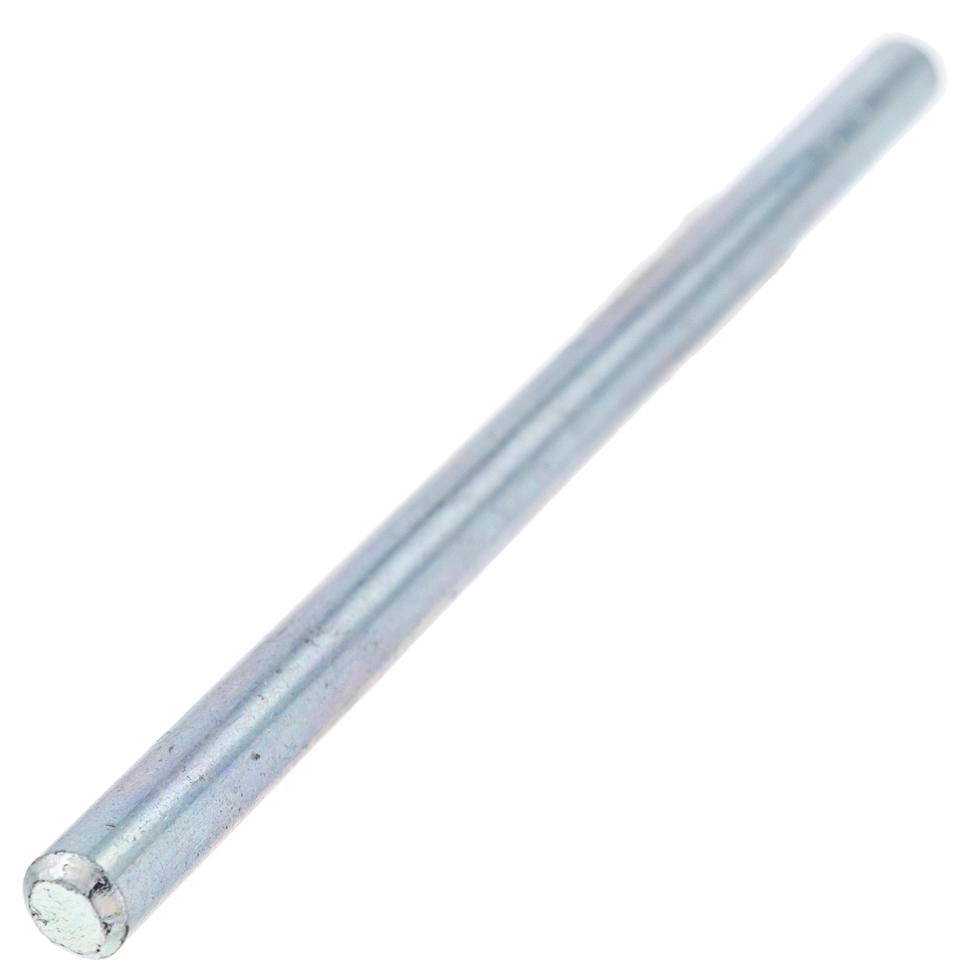 Troy-Bilt 747-06290B Chute Hinge Pin