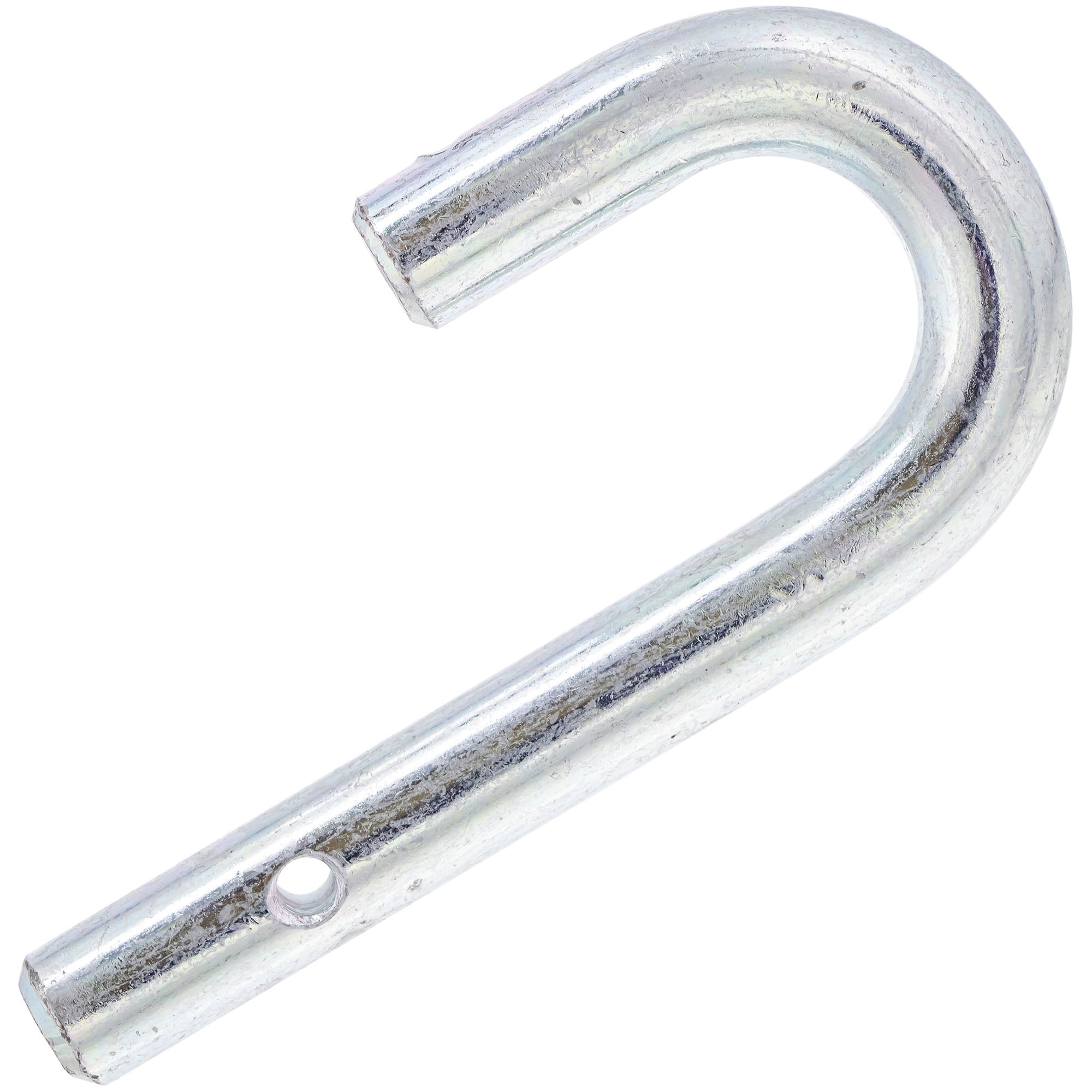 Troy-Bilt 747-06292 Hardware