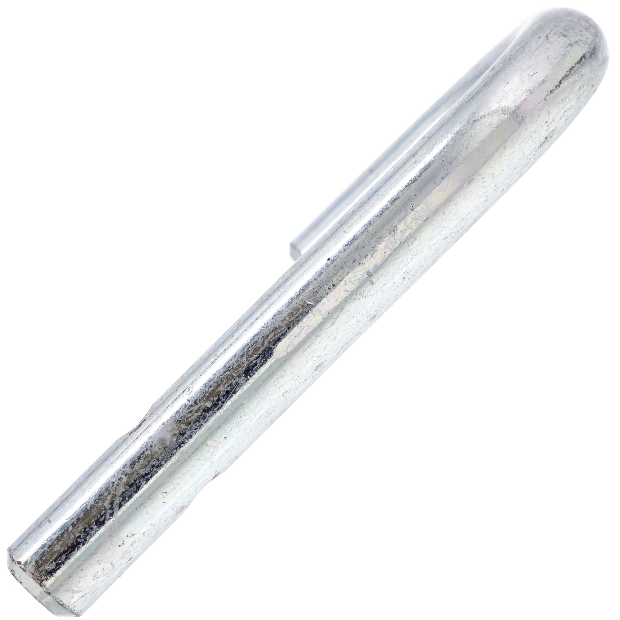 Troy-Bilt 747-06292 Deck Release Pin