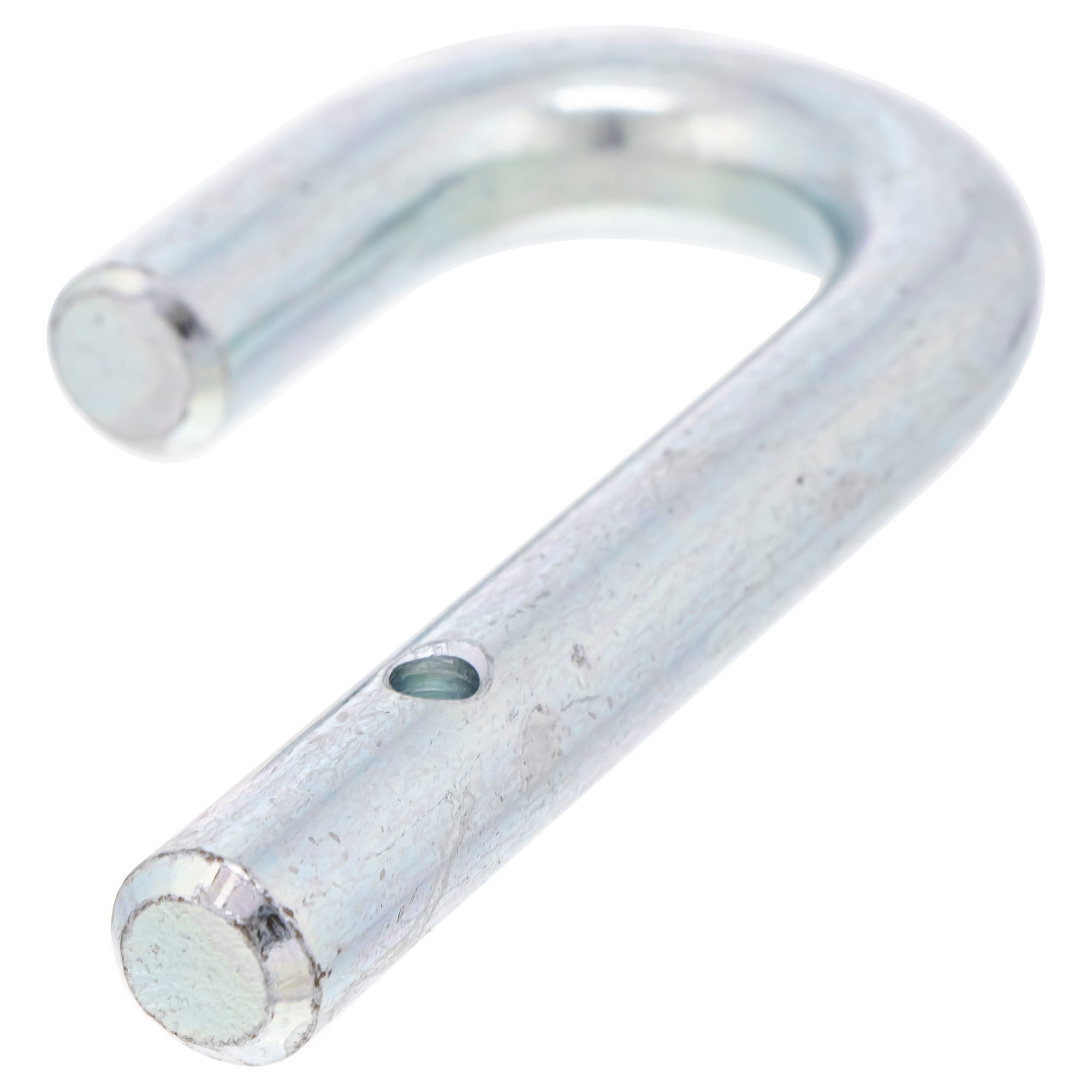 Troy-Bilt 747-06292 Deck Release Pin