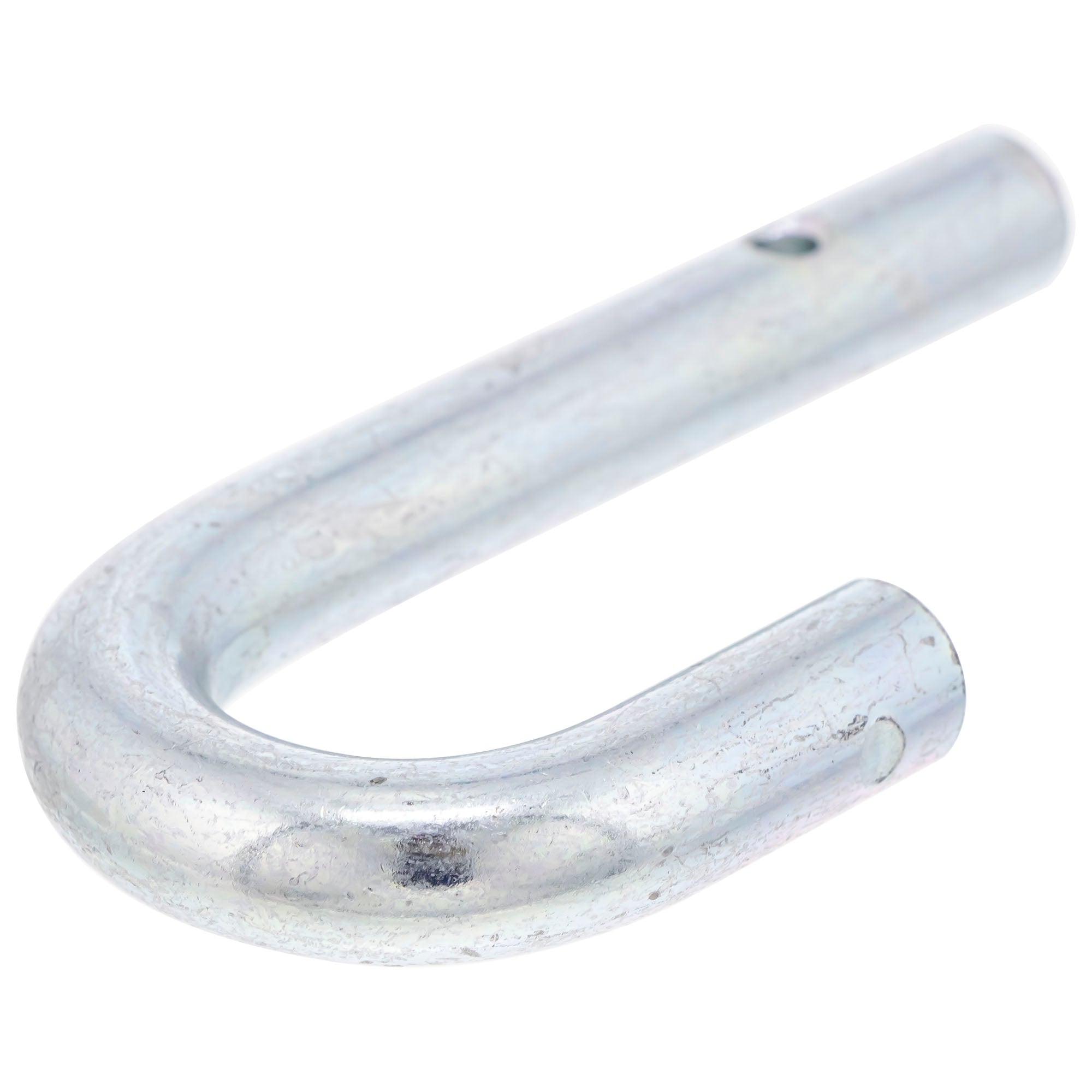 Troy-Bilt 747-06292 Deck Release Pin