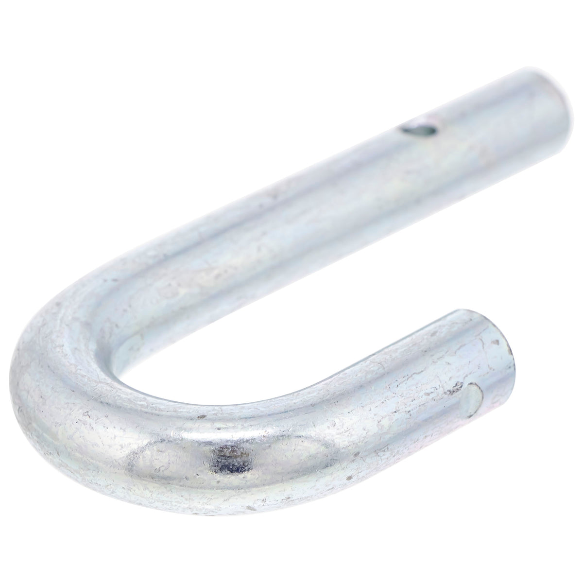 MTD 747-06292 Deck Release Pin