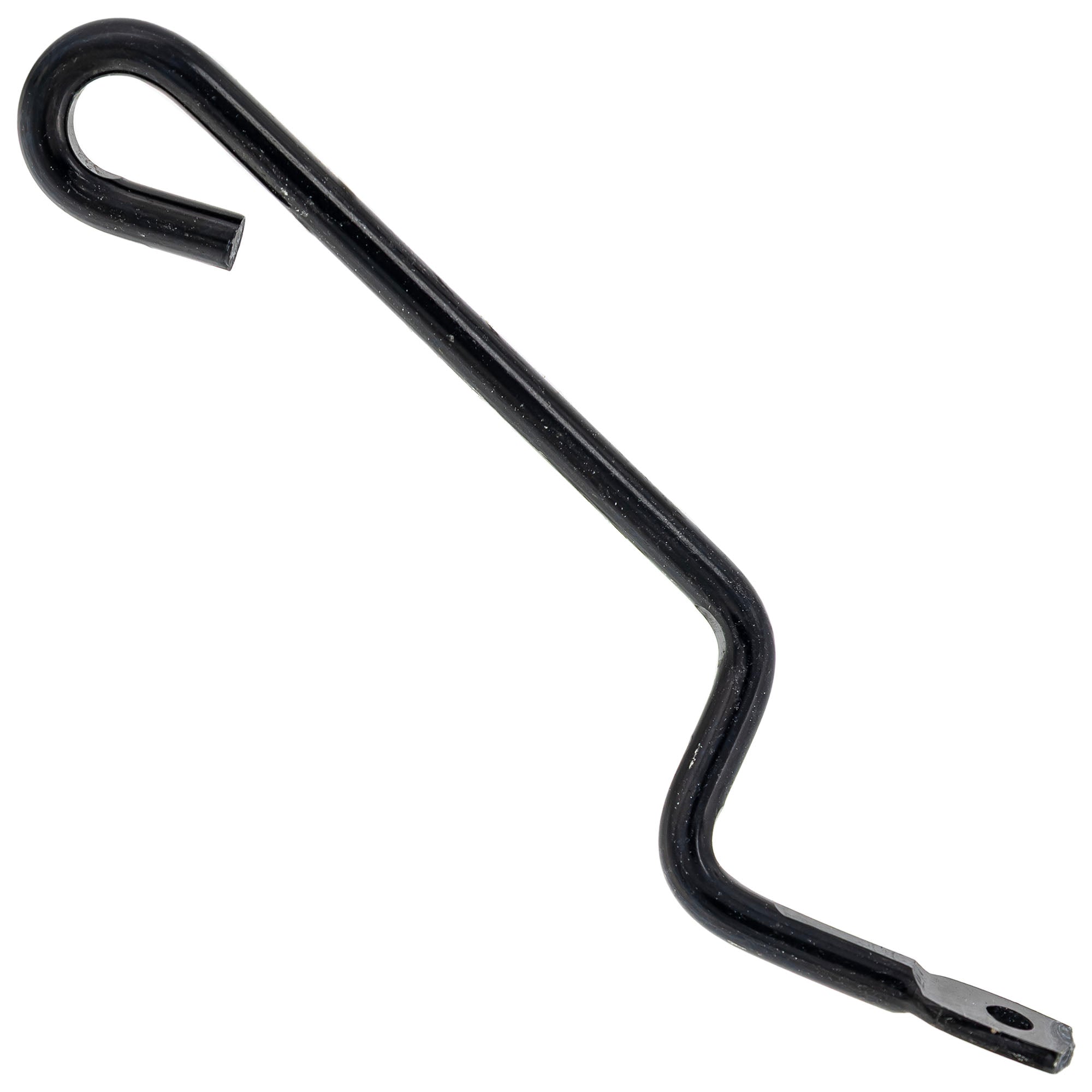 CUB CADET 747-06295 Rod