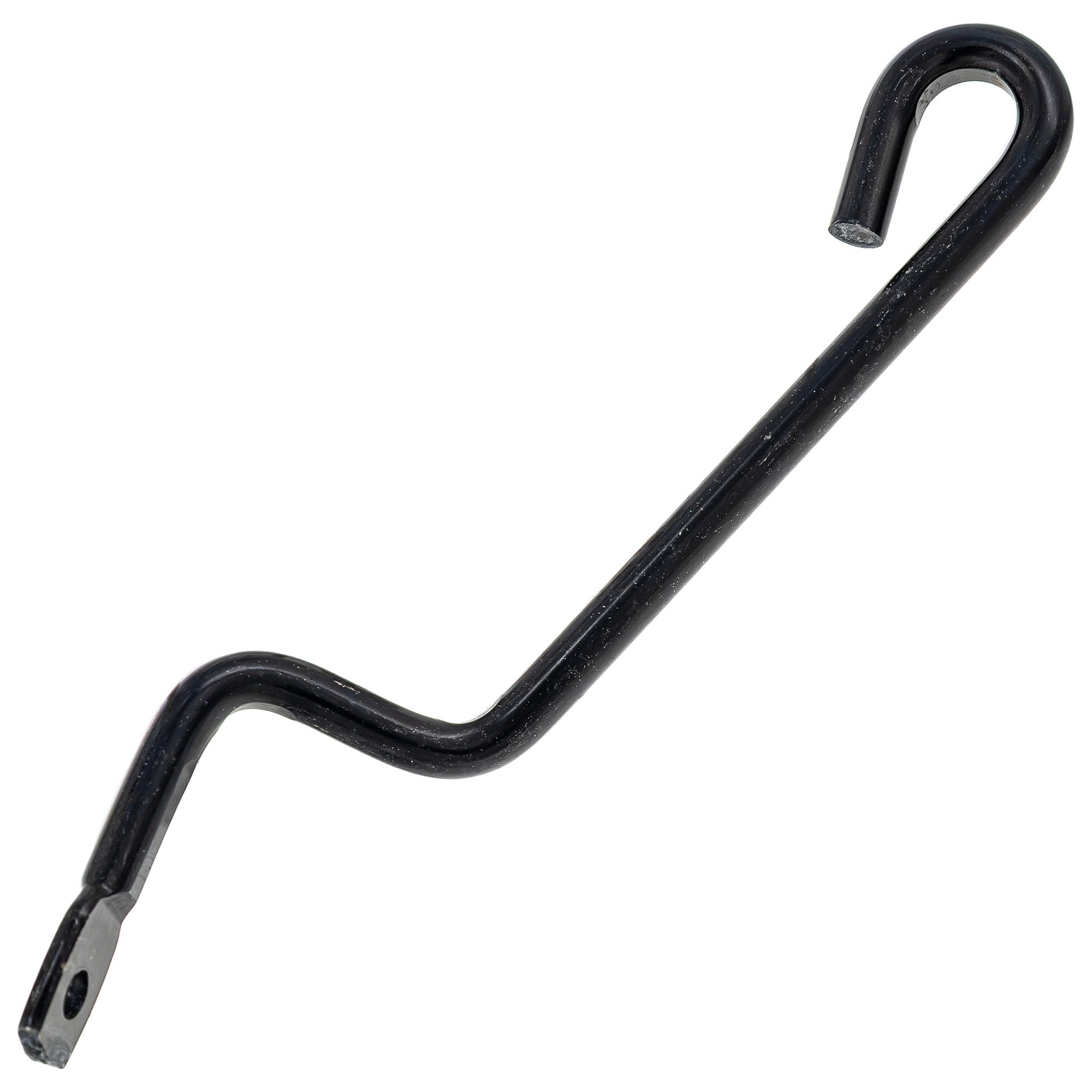 CUB CADET 747-06295 Right Hand Lap Bar Detent Rod