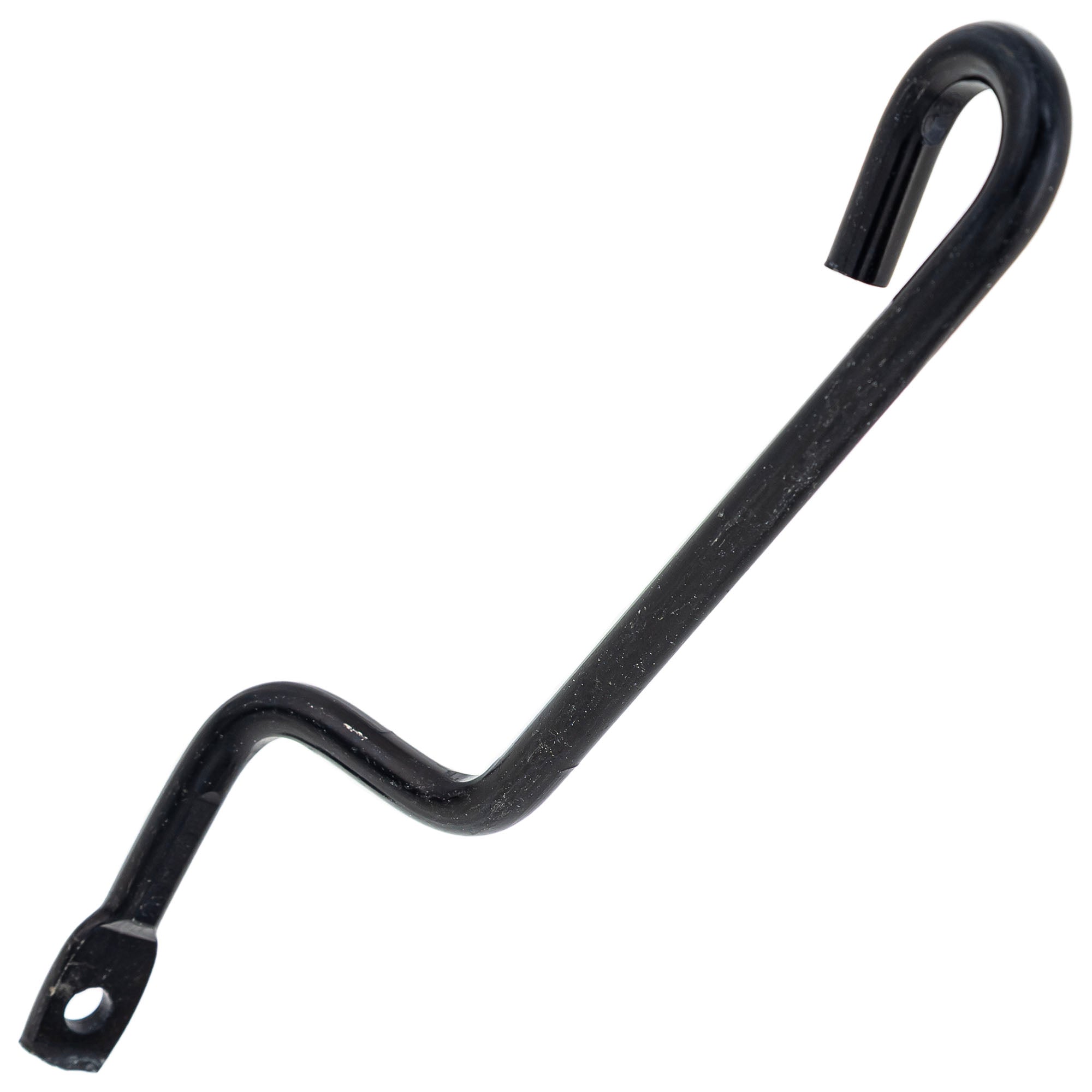 CUB CADET 747-06295 Right Hand Lap Bar Detent Rod