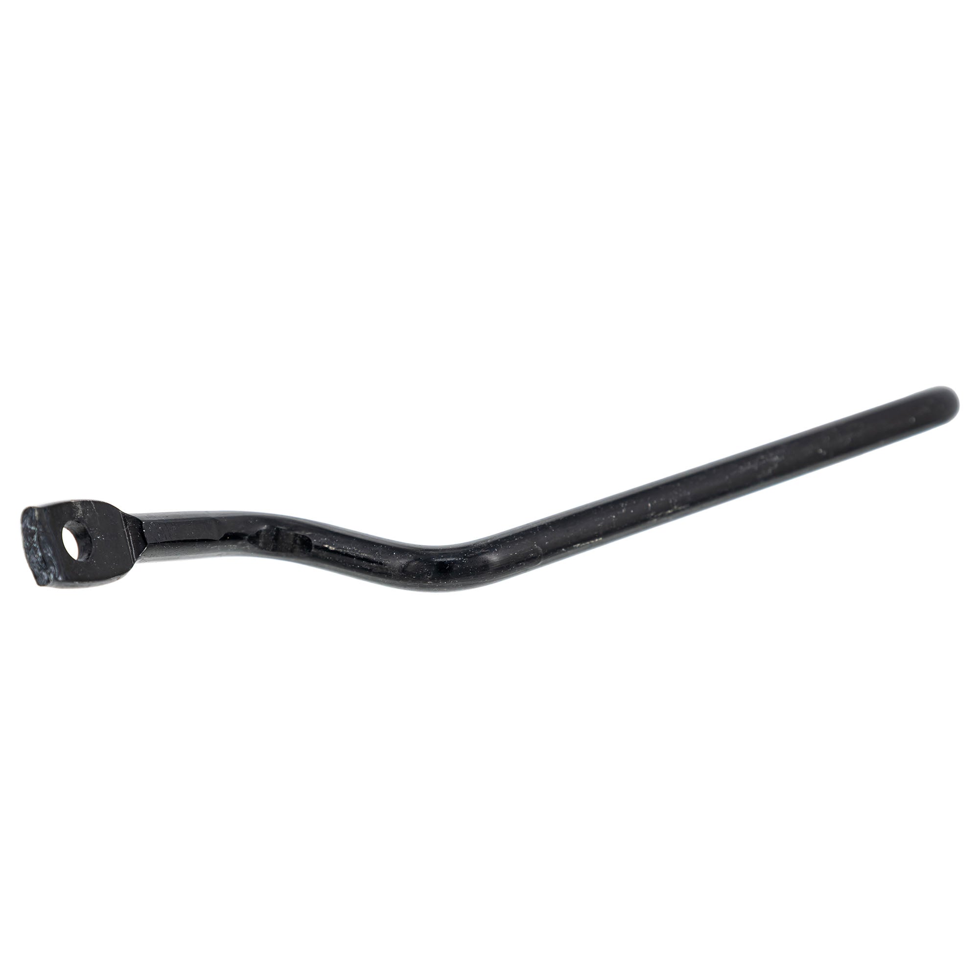 CUB CADET 747-06295 Right Hand Lap Bar Detent Rod