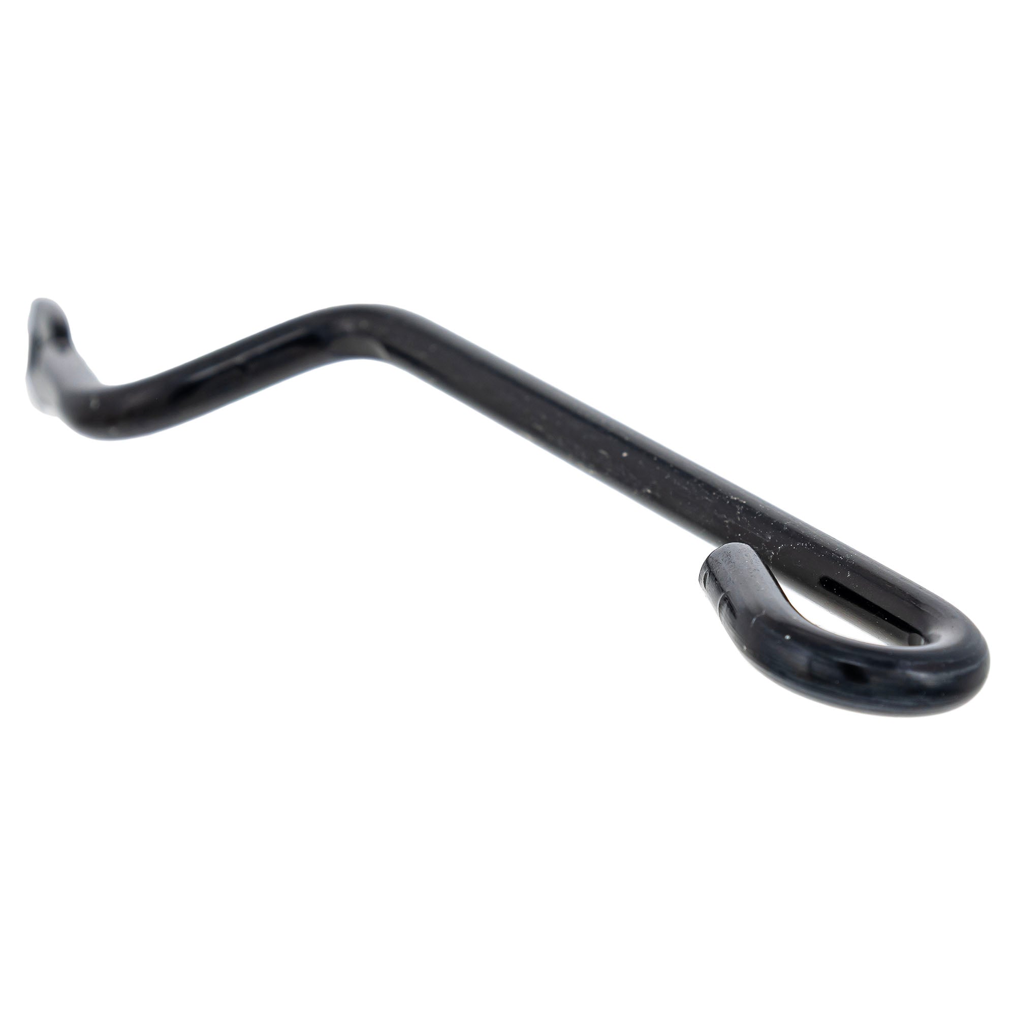 CUB CADET 747-06295 Right Hand Lap Bar Detent Rod