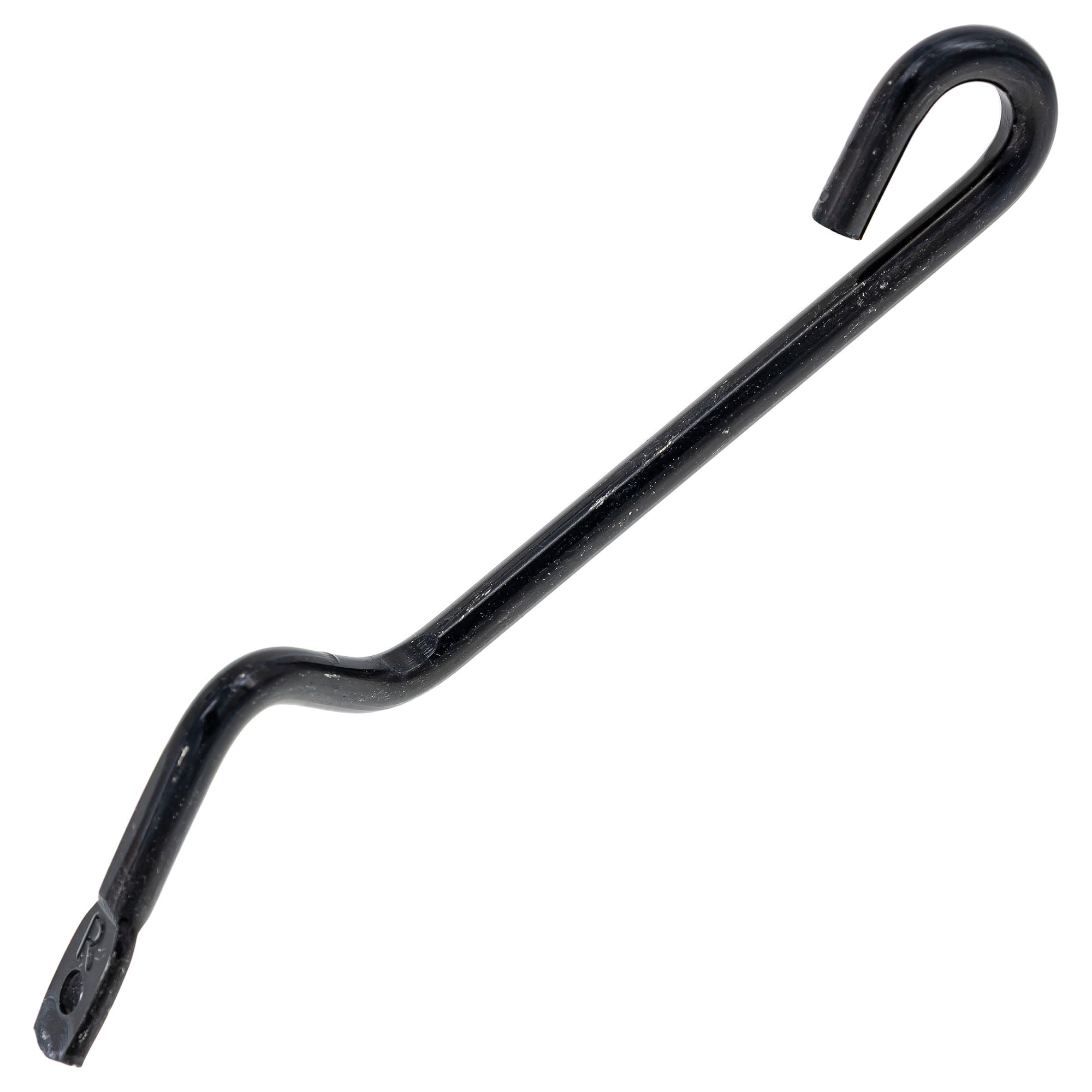 CUB CADET 747-06295 Right Hand Lap Bar Detent Rod