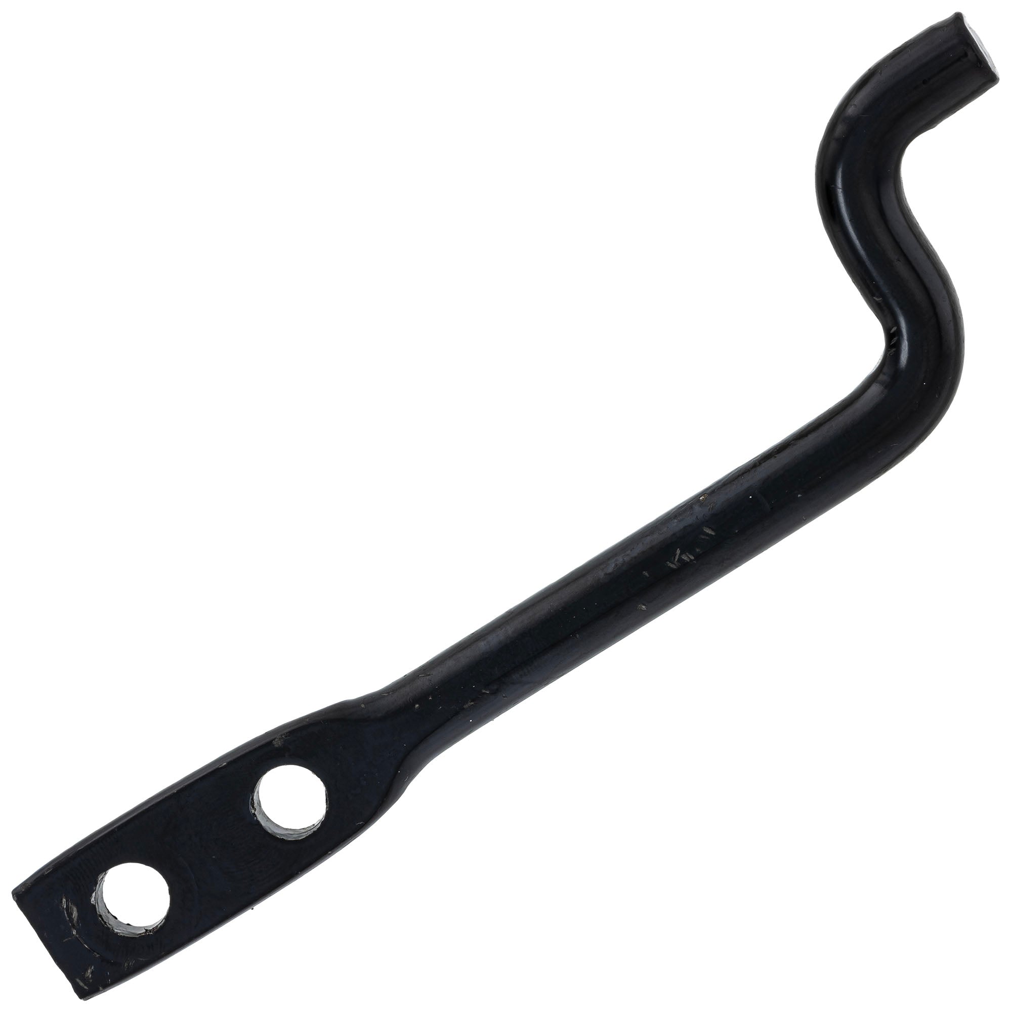 CUB CADET 747-06309 Rod