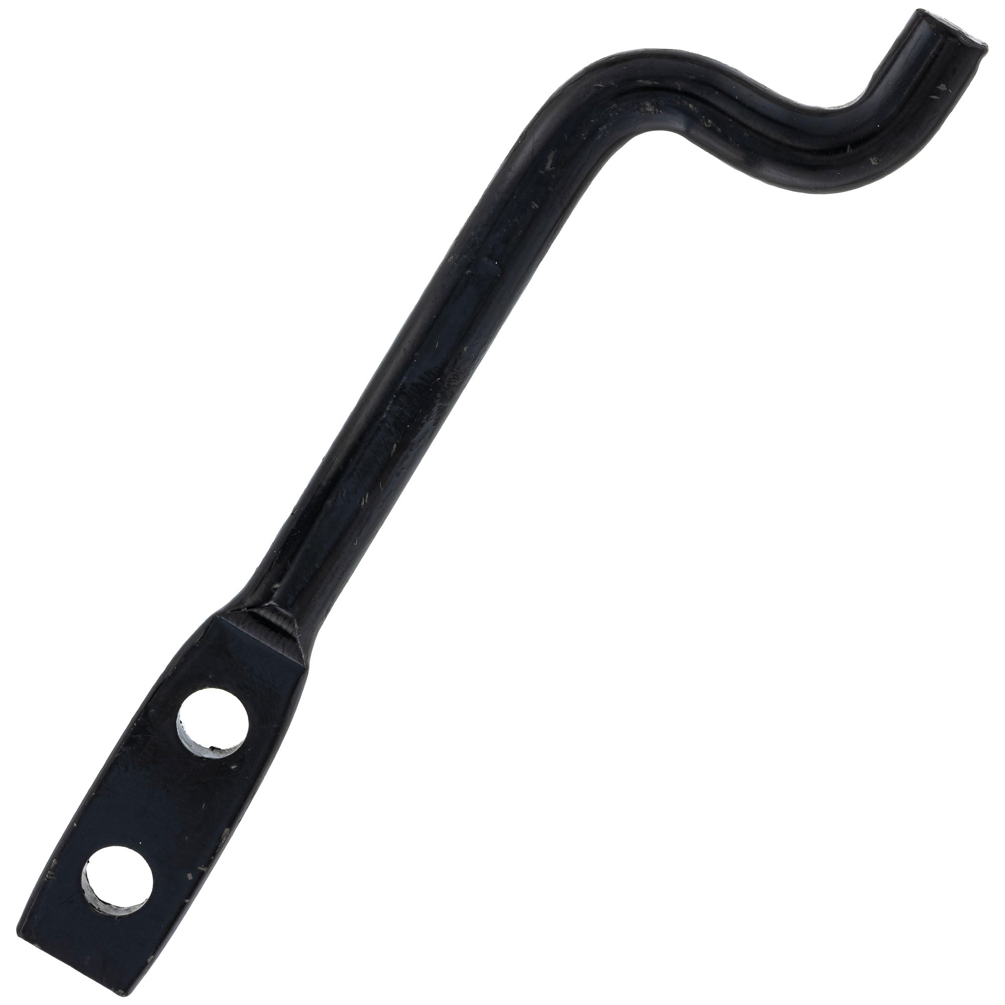 CUB CADET 747-06309 Lower Chute Mounting Rod