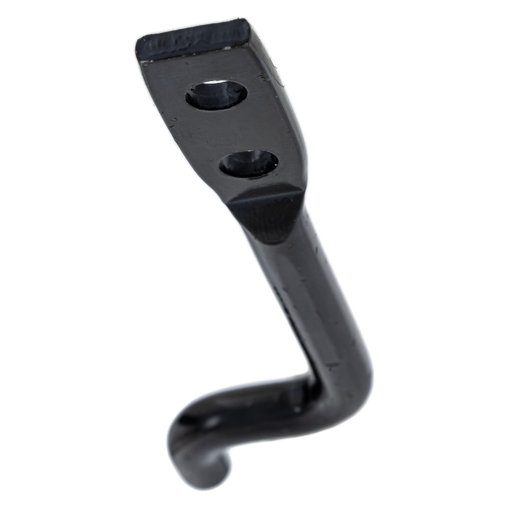 CUB CADET 747-06309 Lower Chute Mounting Rod