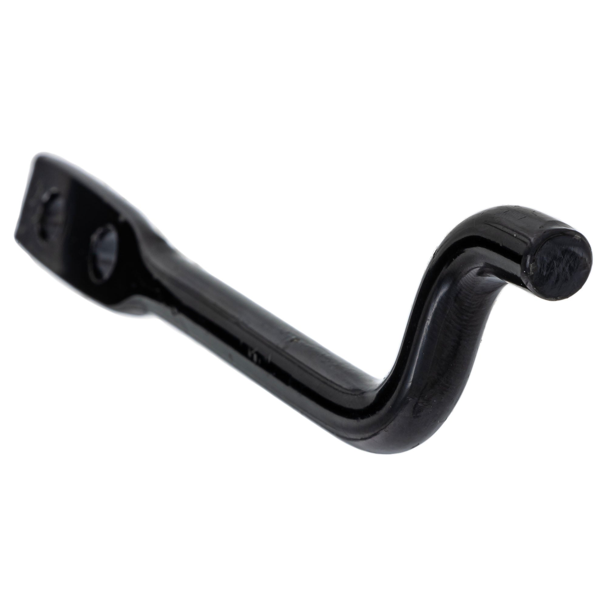CUB CADET 747-06309 Lower Chute Mounting Rod