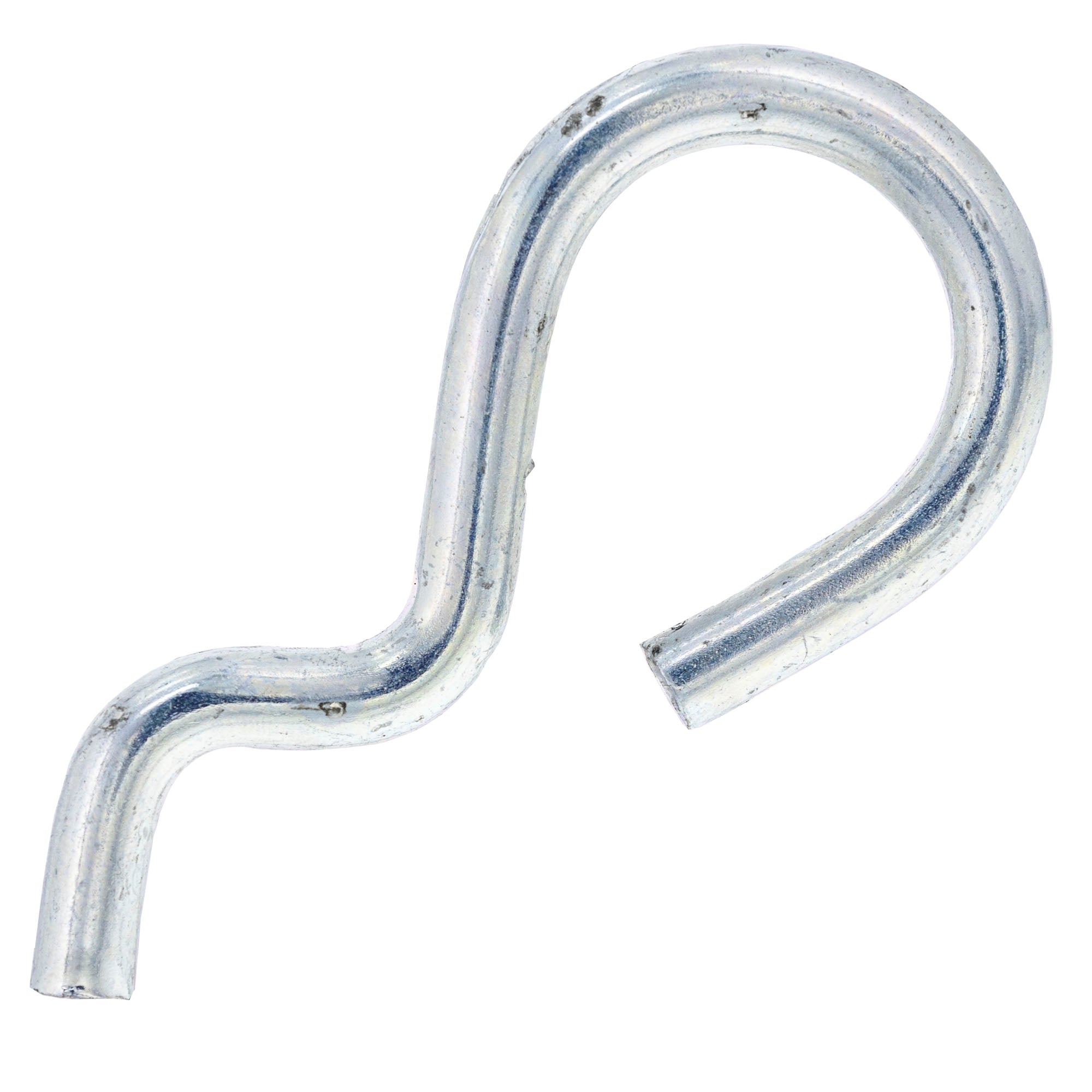 CUB CADET 747-06373 Deck Spring Hook