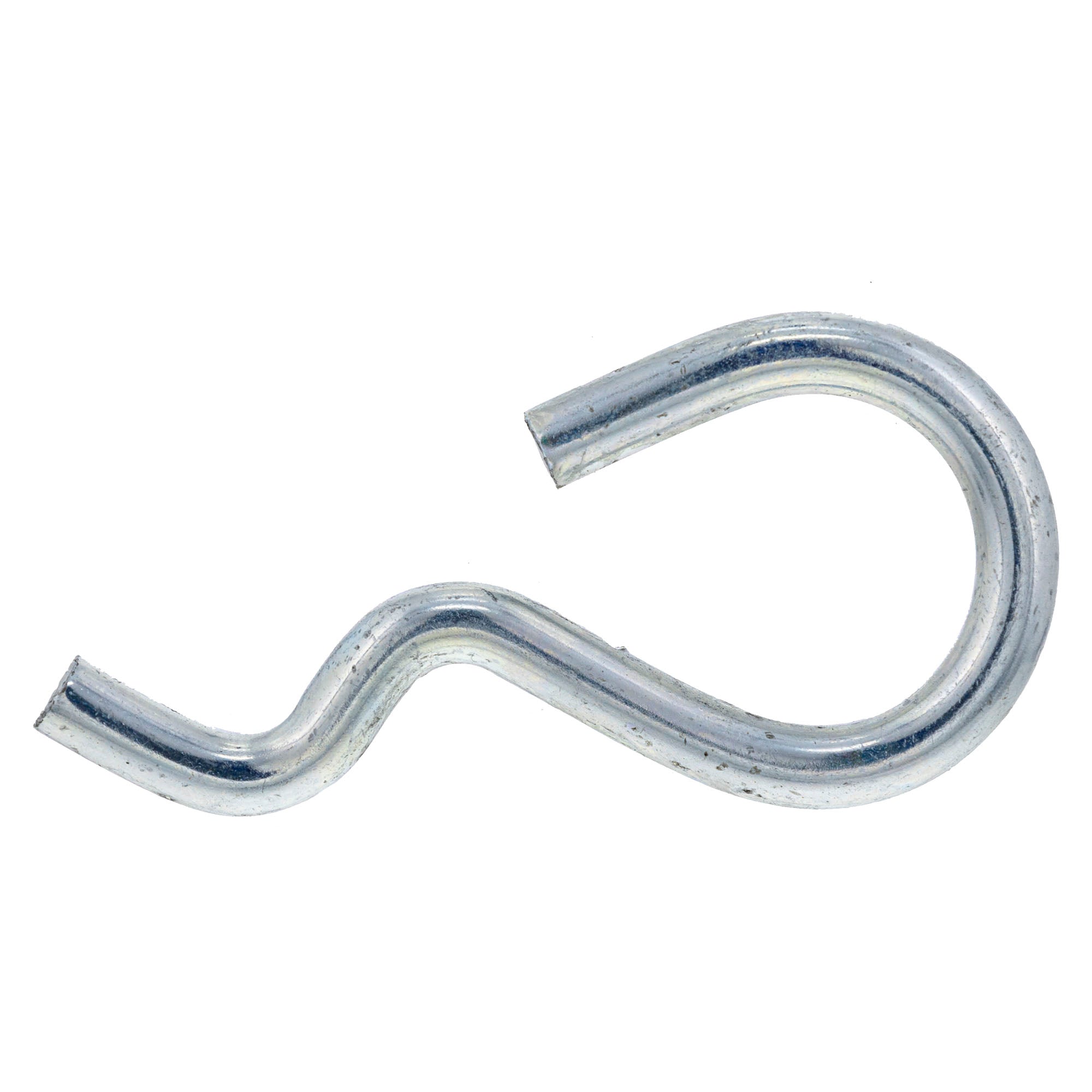 CUB CADET 747-06373 Deck Spring Hook