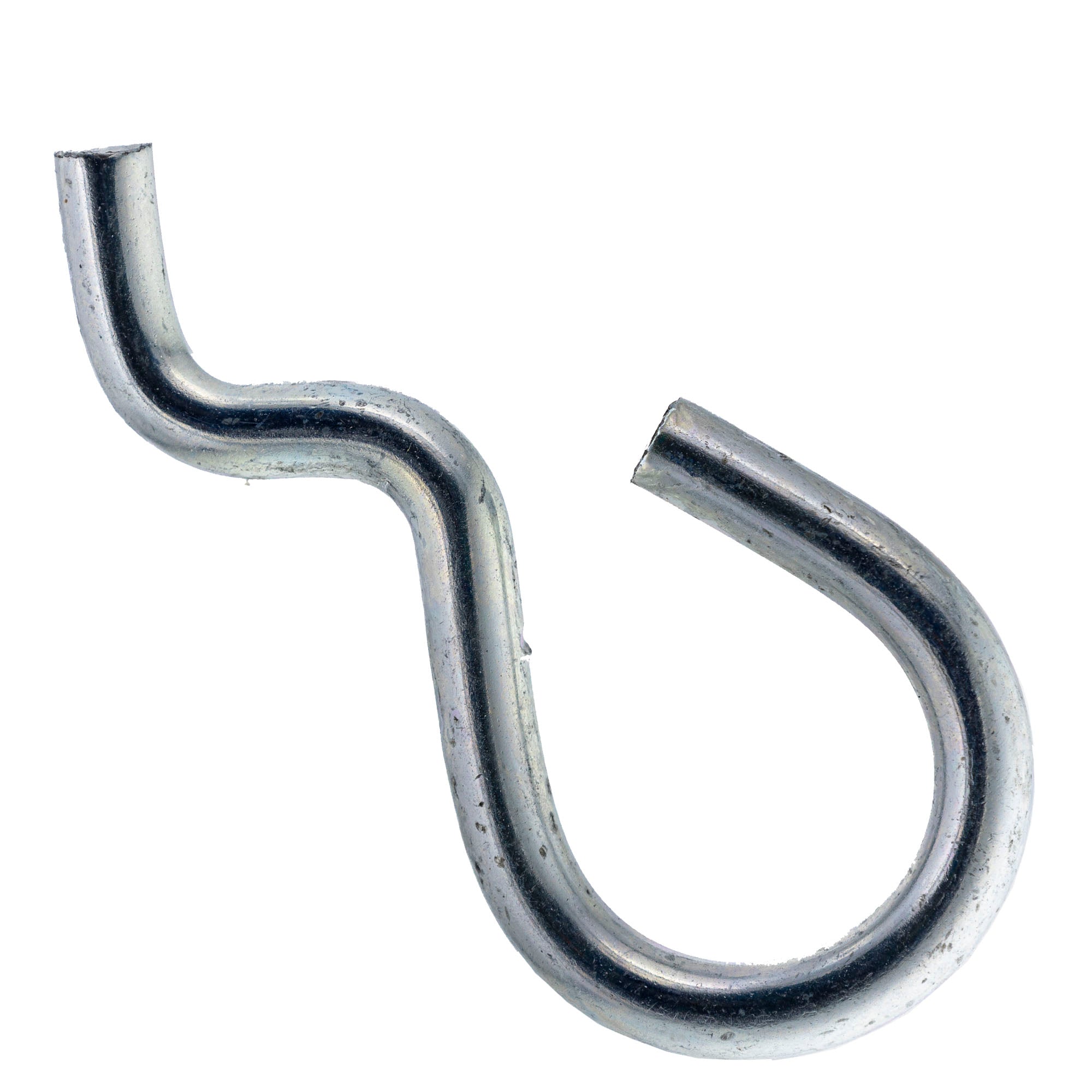 CUB CADET 747-06373 Deck Spring Hook