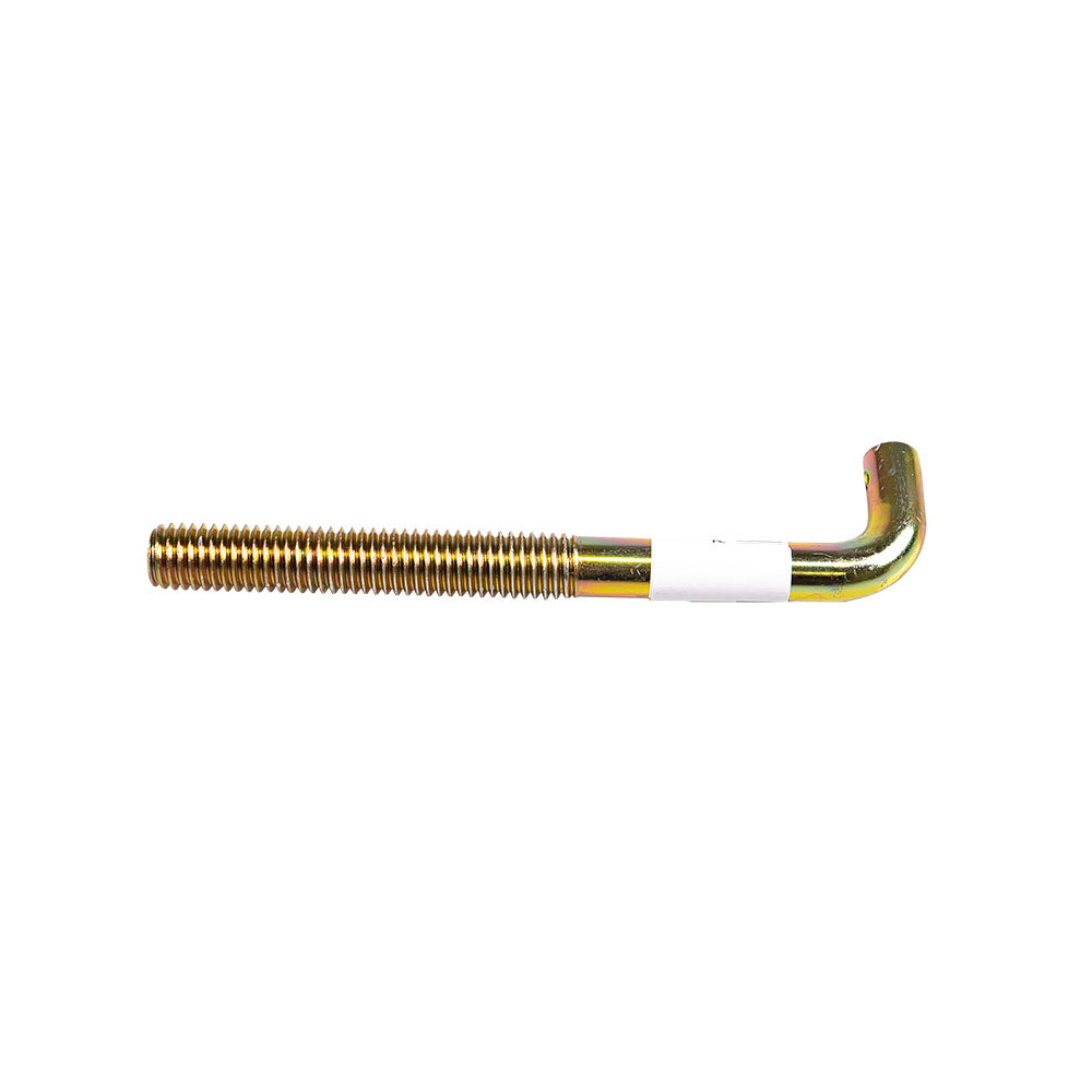 CUB CADET 747-06384 Link