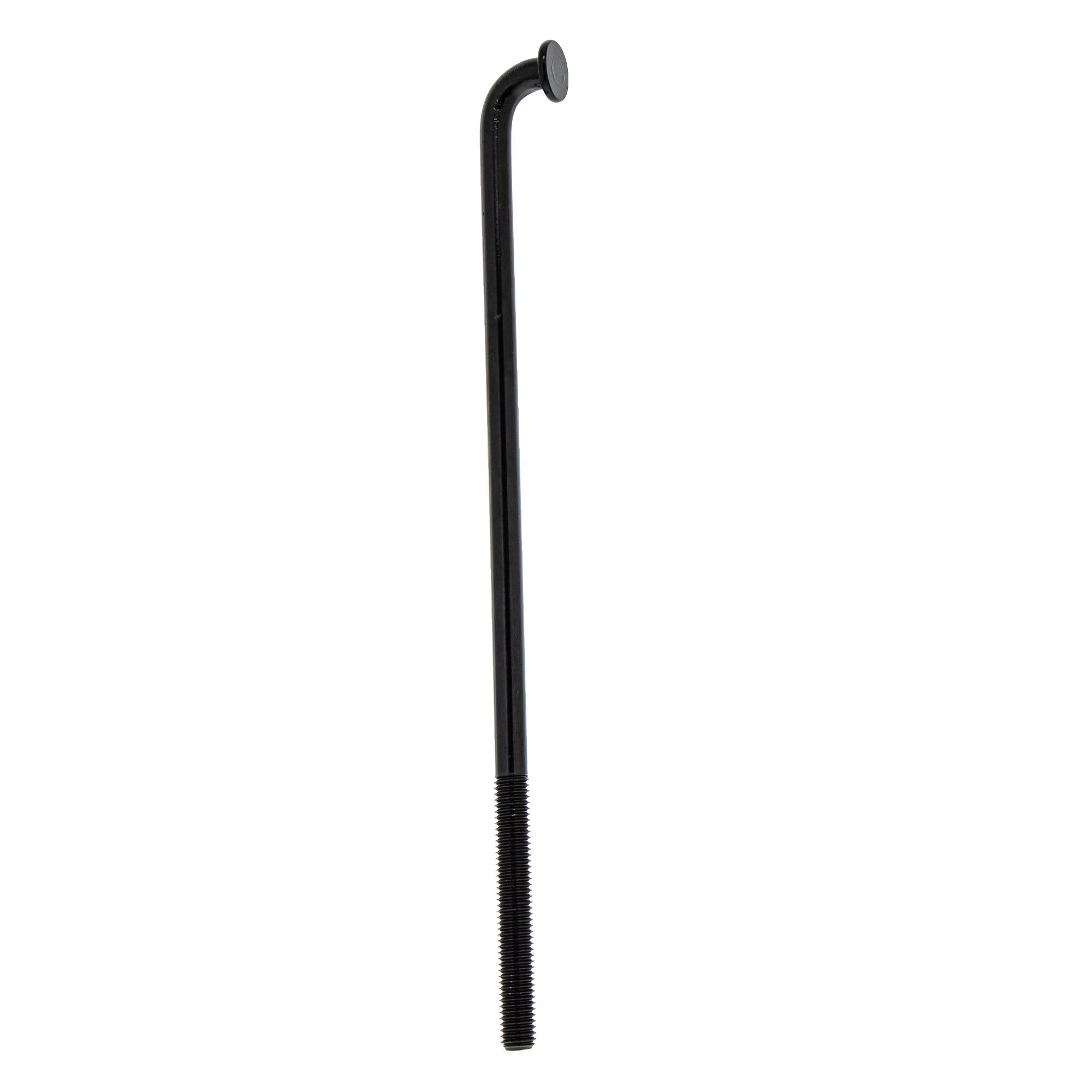 CUB CADET 747-06392A Rod