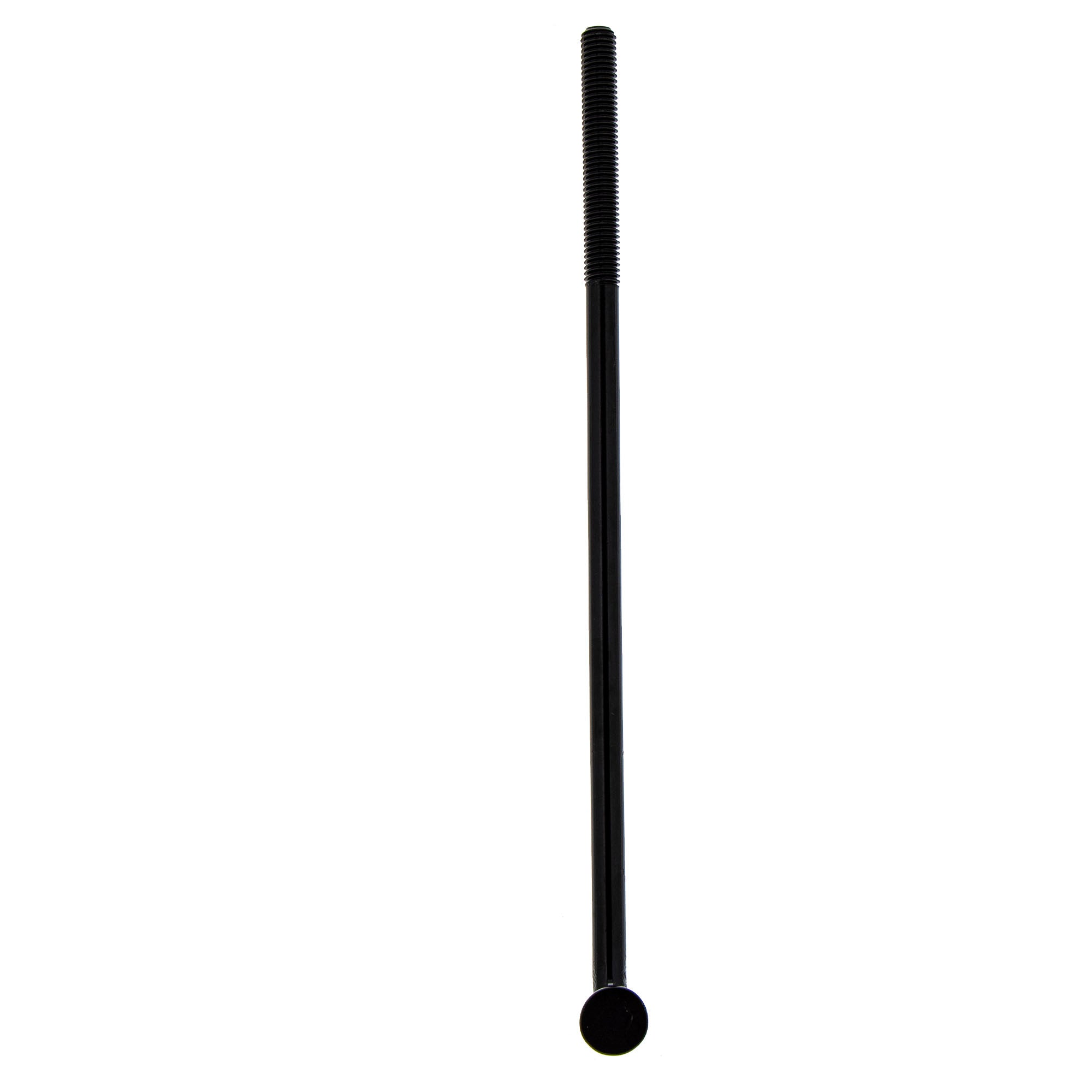 CUB CADET 747-06392A Adjustment Lift Rod