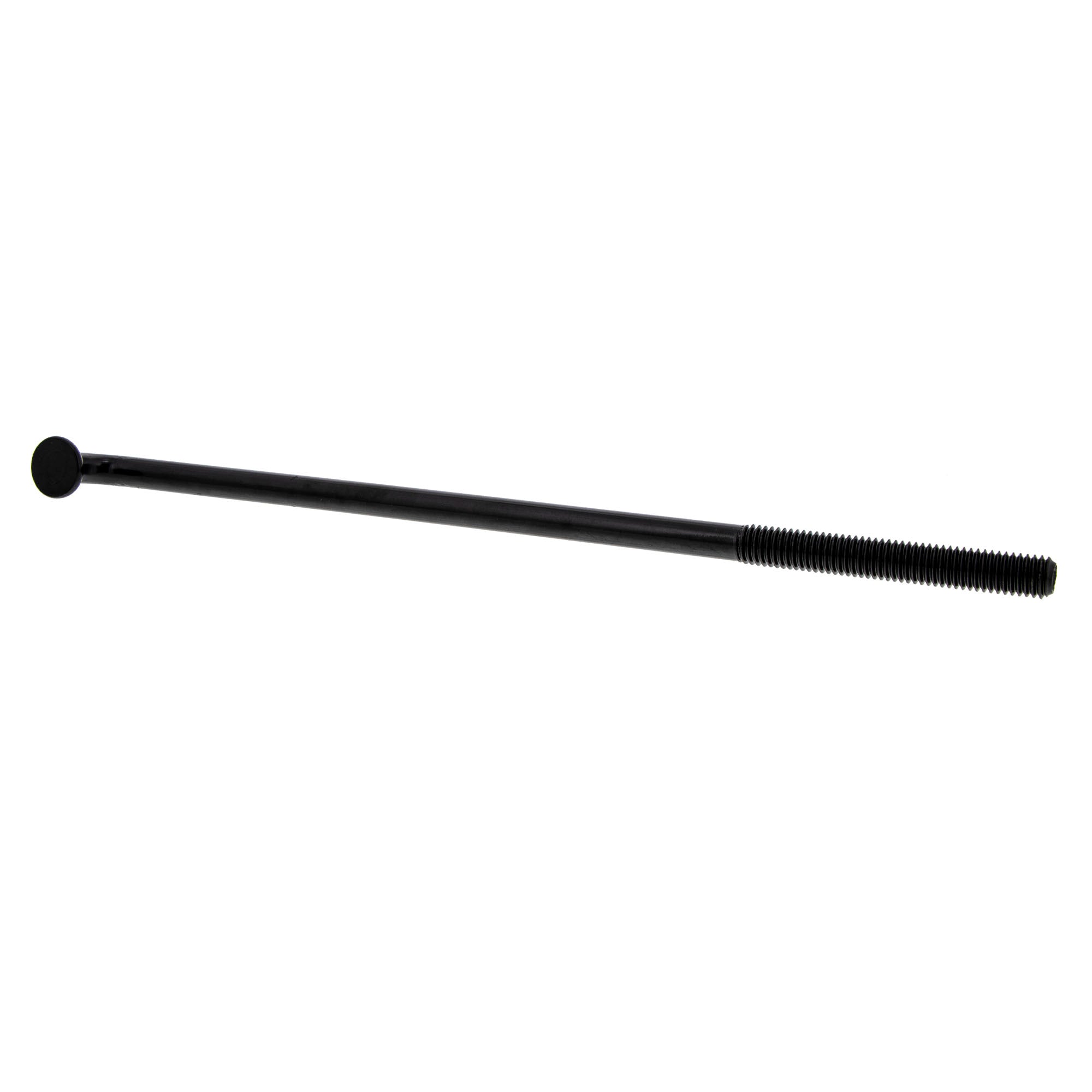 CUB CADET 747-06392A Adjustment Lift Rod