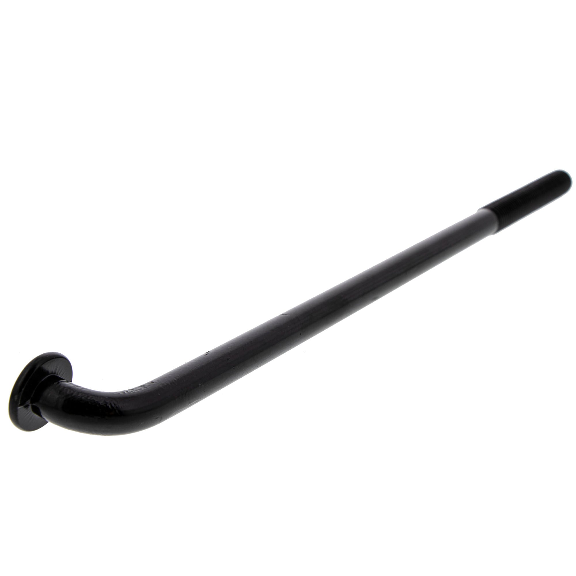 CUB CADET 747-06392A Adjustment Lift Rod