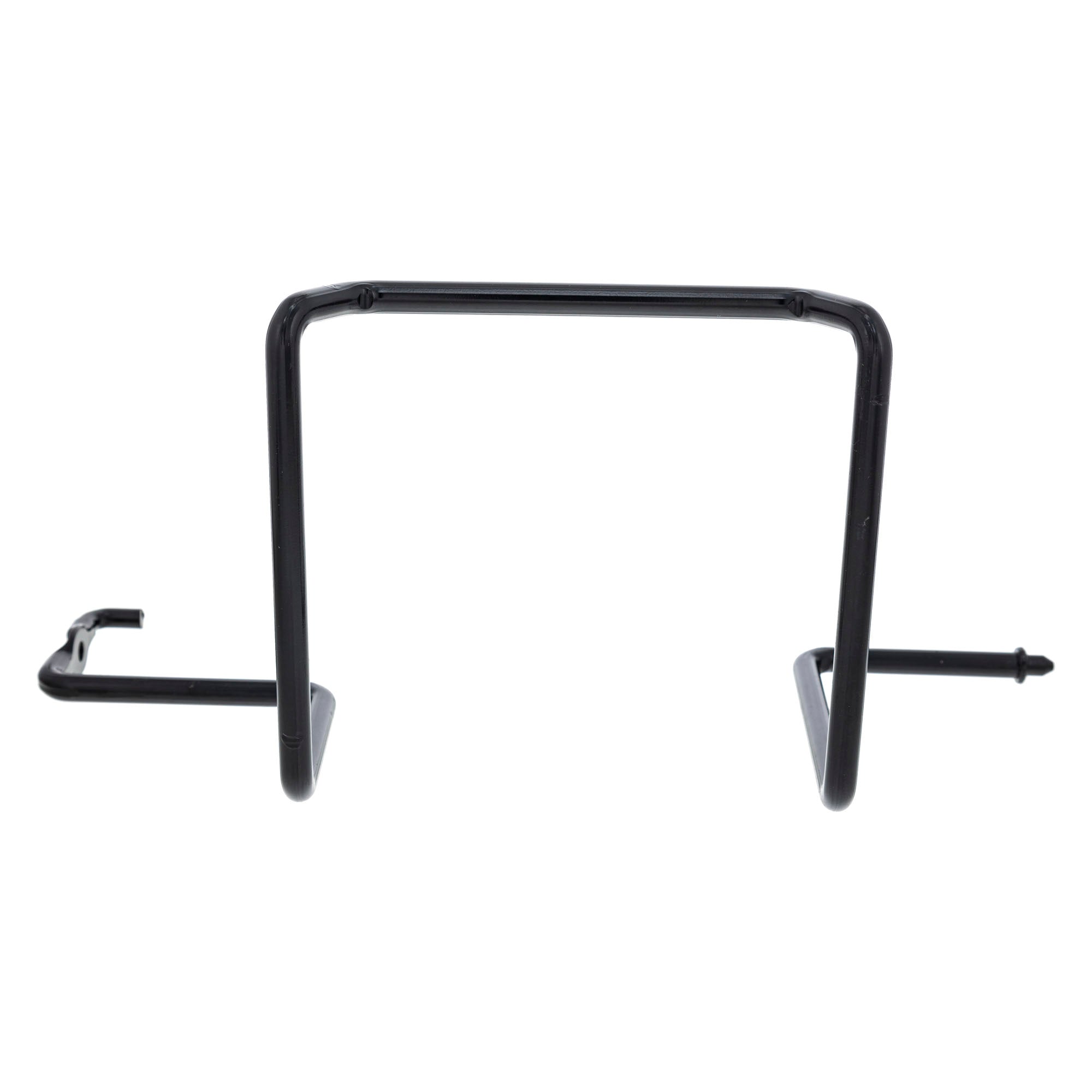 MTD 747-06399 Rod