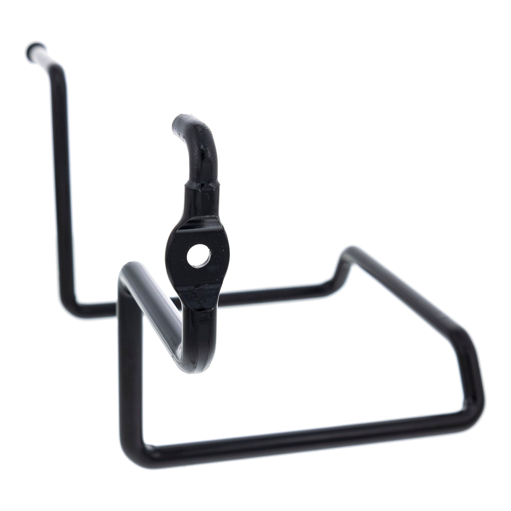 CUB CADET 747-06399 Spindle Belt Keeper Rod