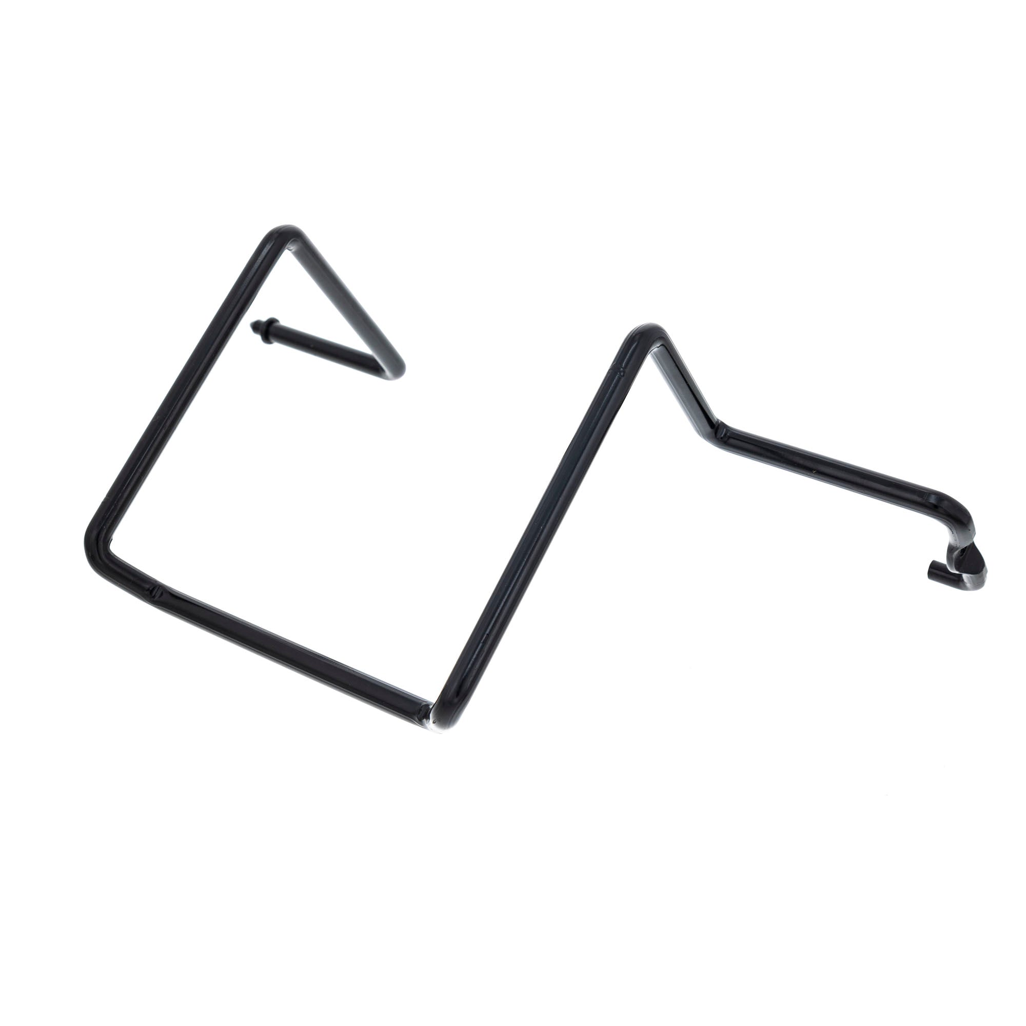 CUB CADET 747-06399 Spindle Belt Keeper Rod